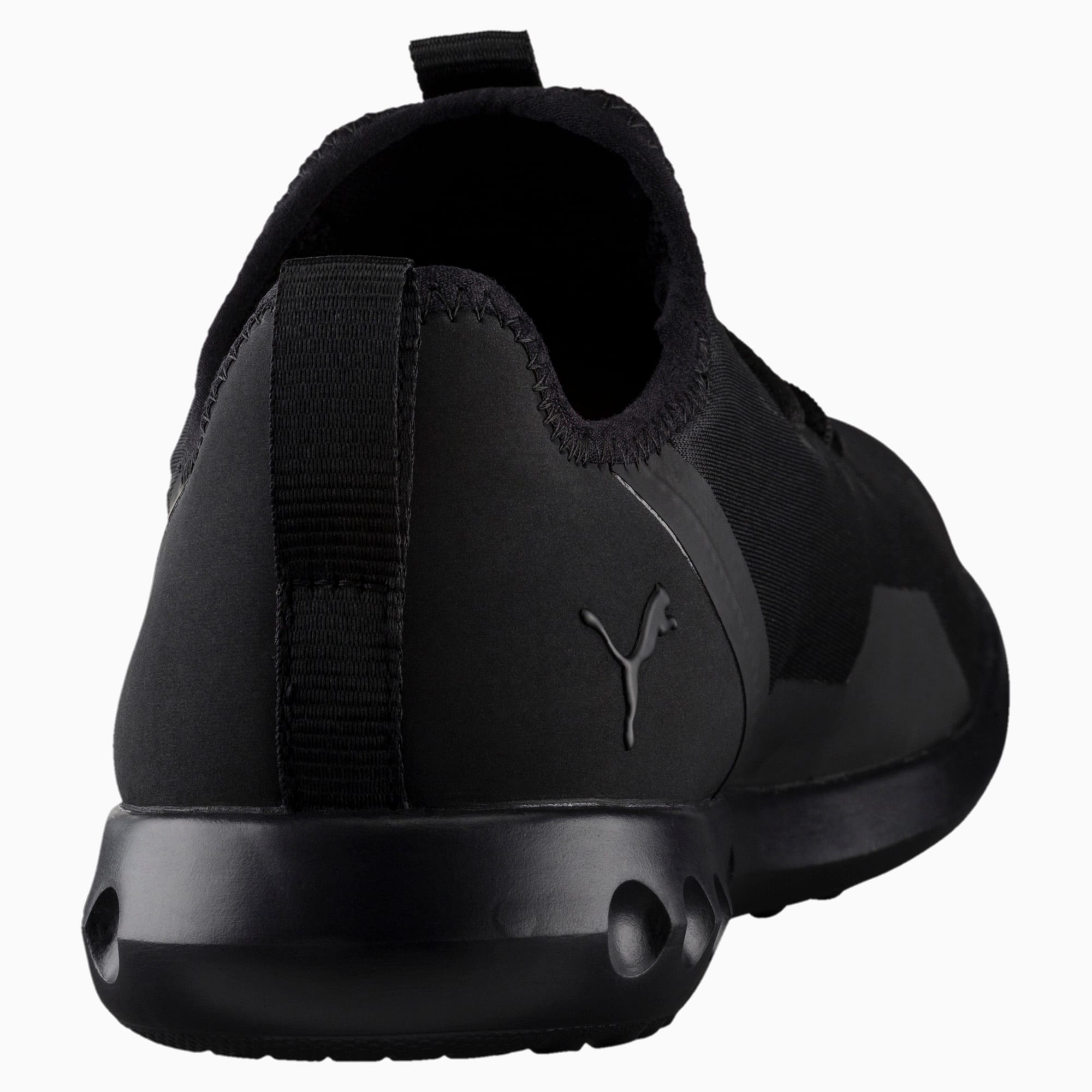 puma carson 2 x