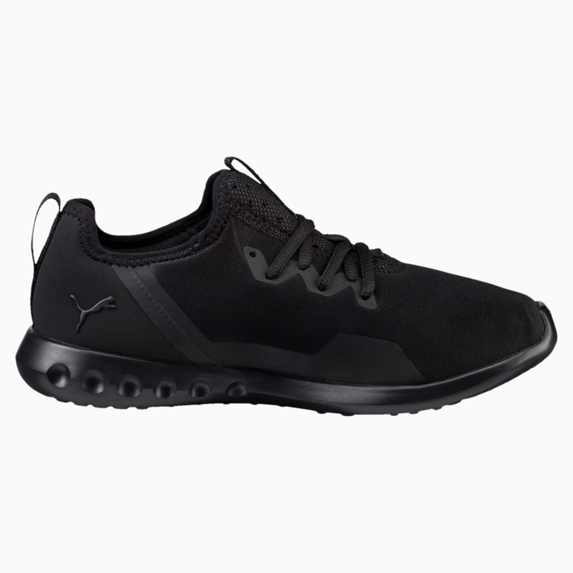 puma carson 2 x