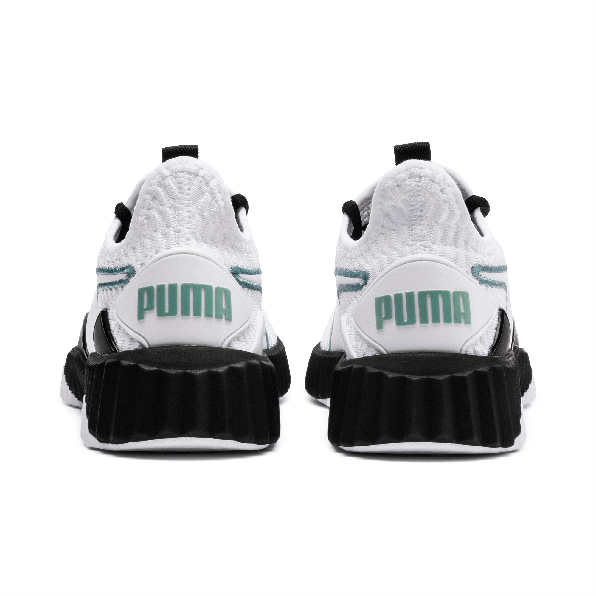 Puma defy ns wns store