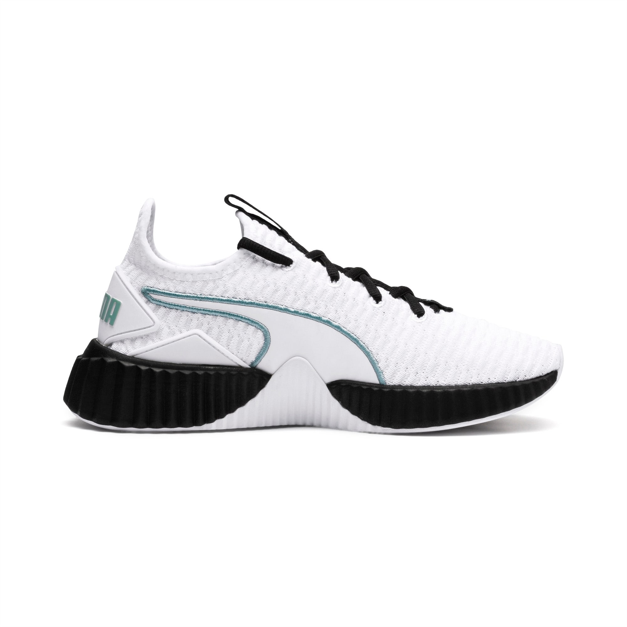 Puma defy hot sale ns wns