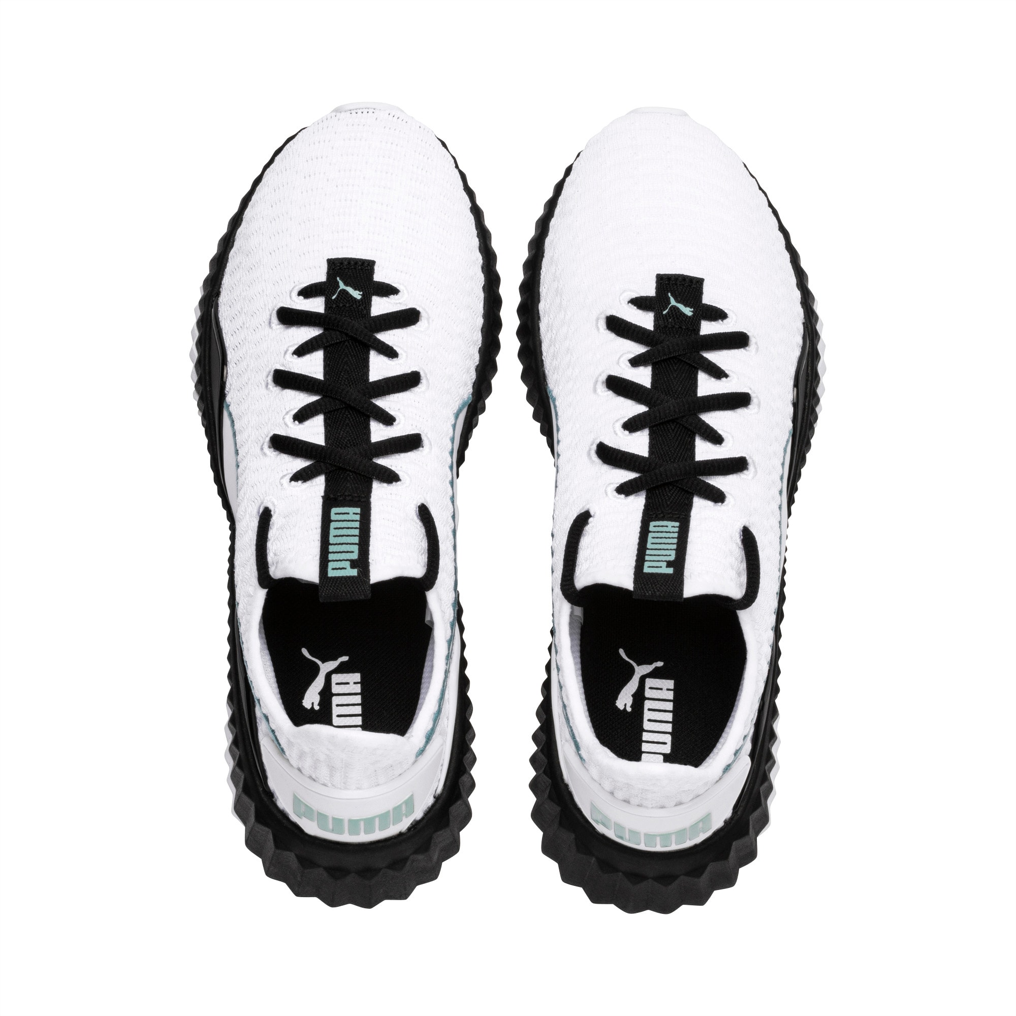 Puma 2025 defy wmns