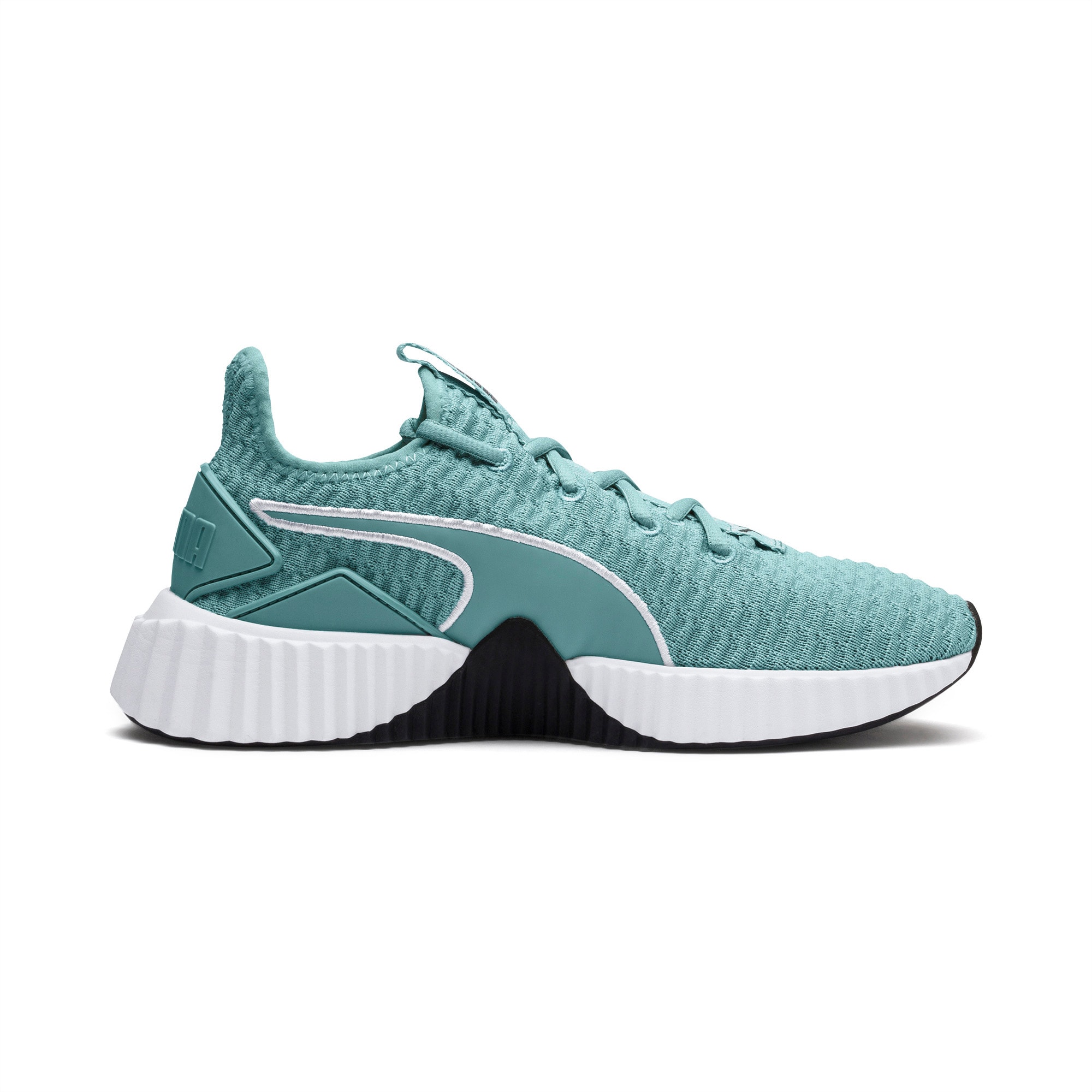 Puma training defy clearance