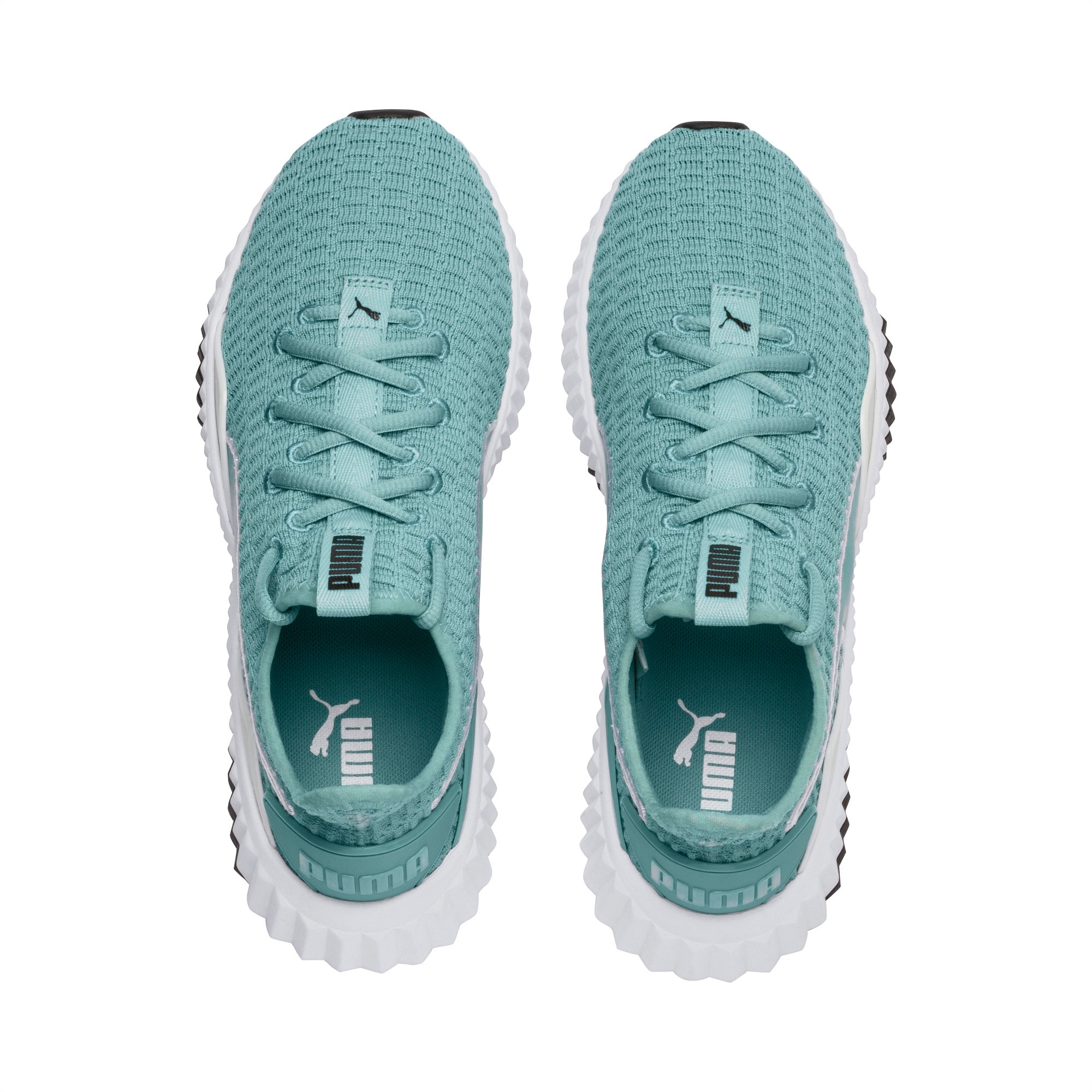 Defy Women s Training Shoes