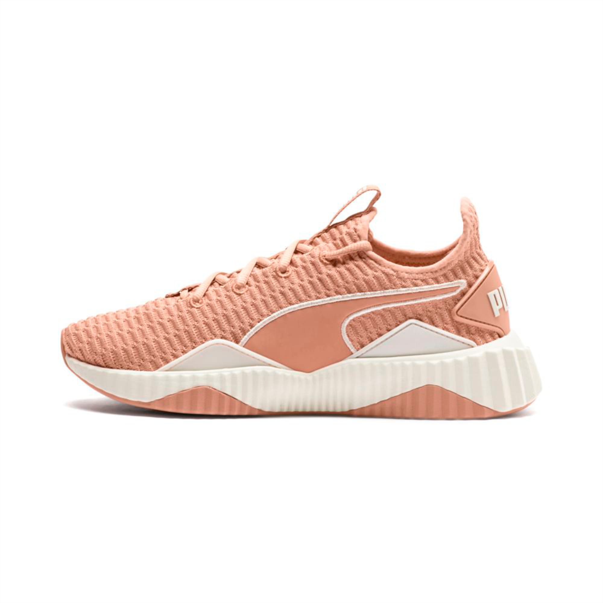 Puma defy clearance