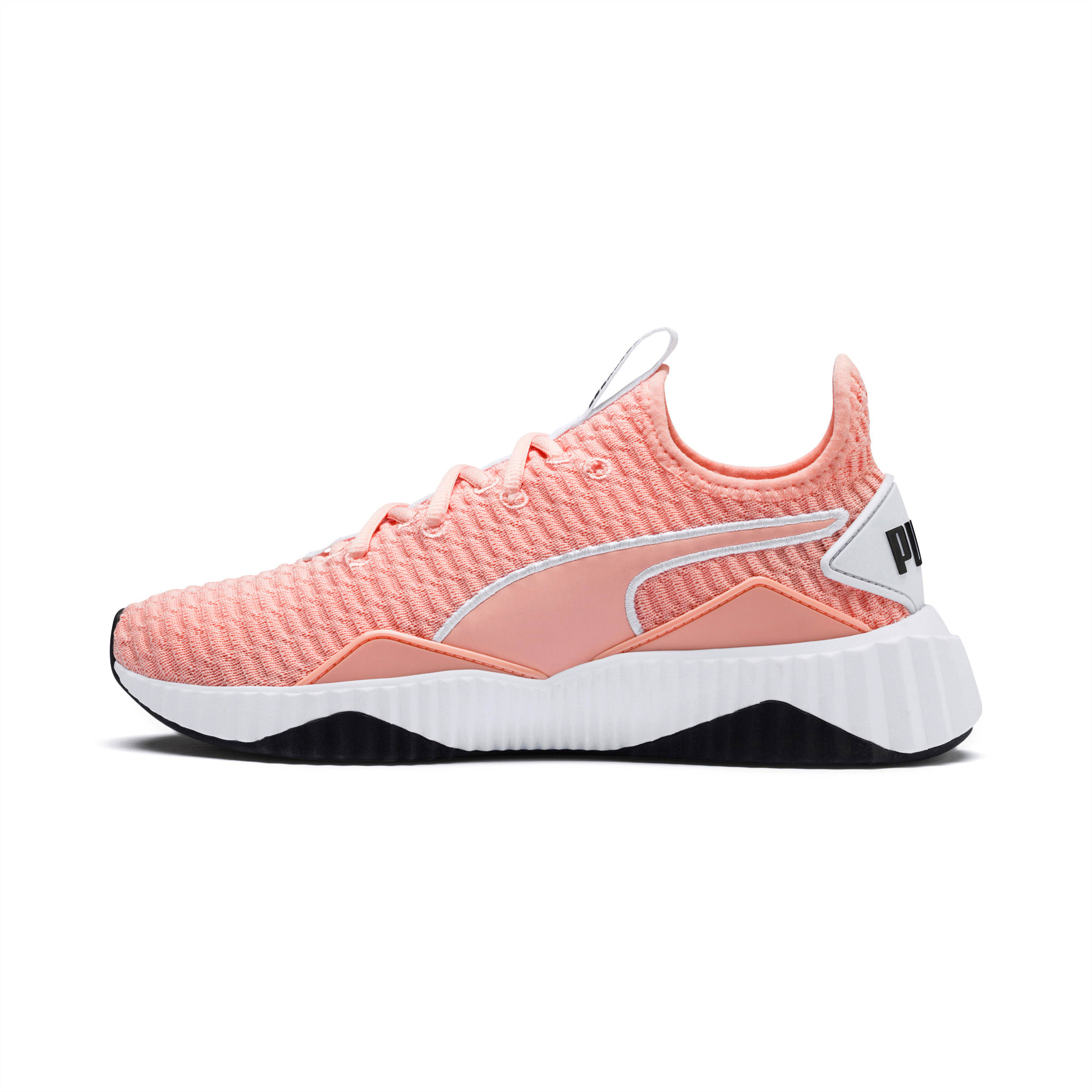 puma femme defy