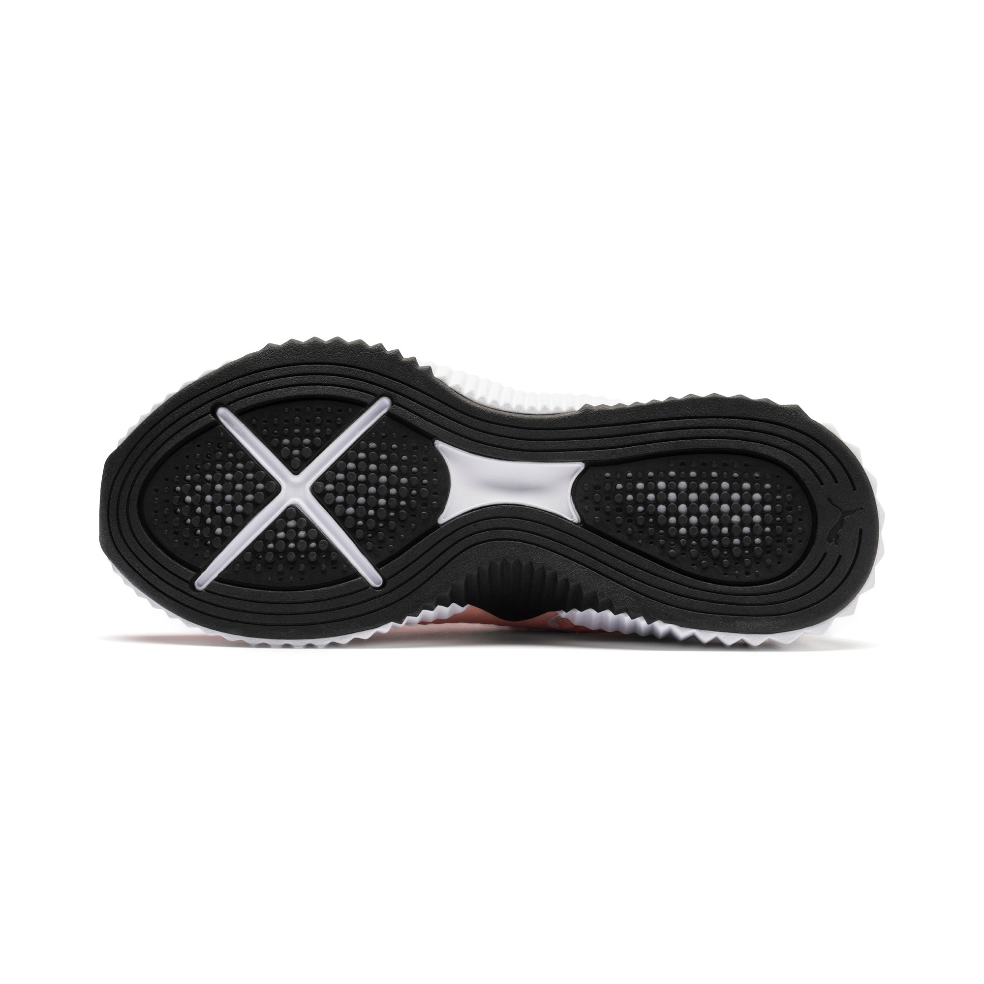 puma defy women's training shoes