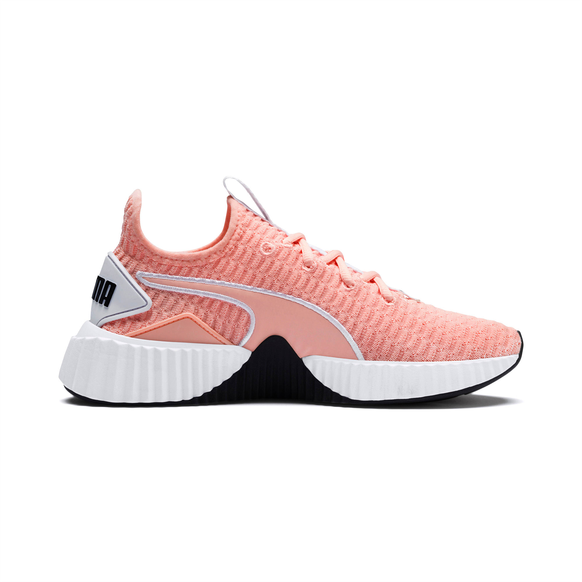 basket defy pour femme