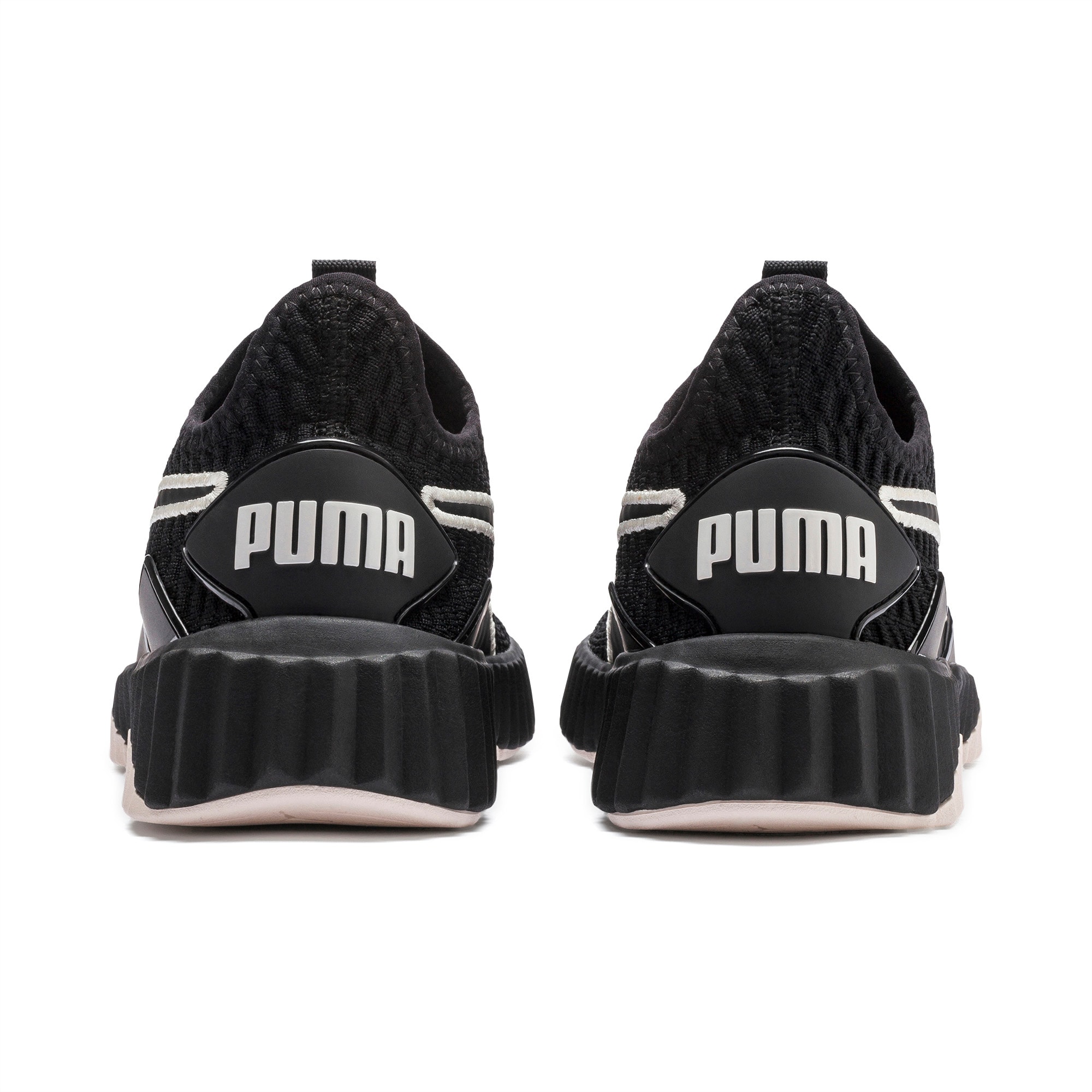 Puma women's defy hotsell