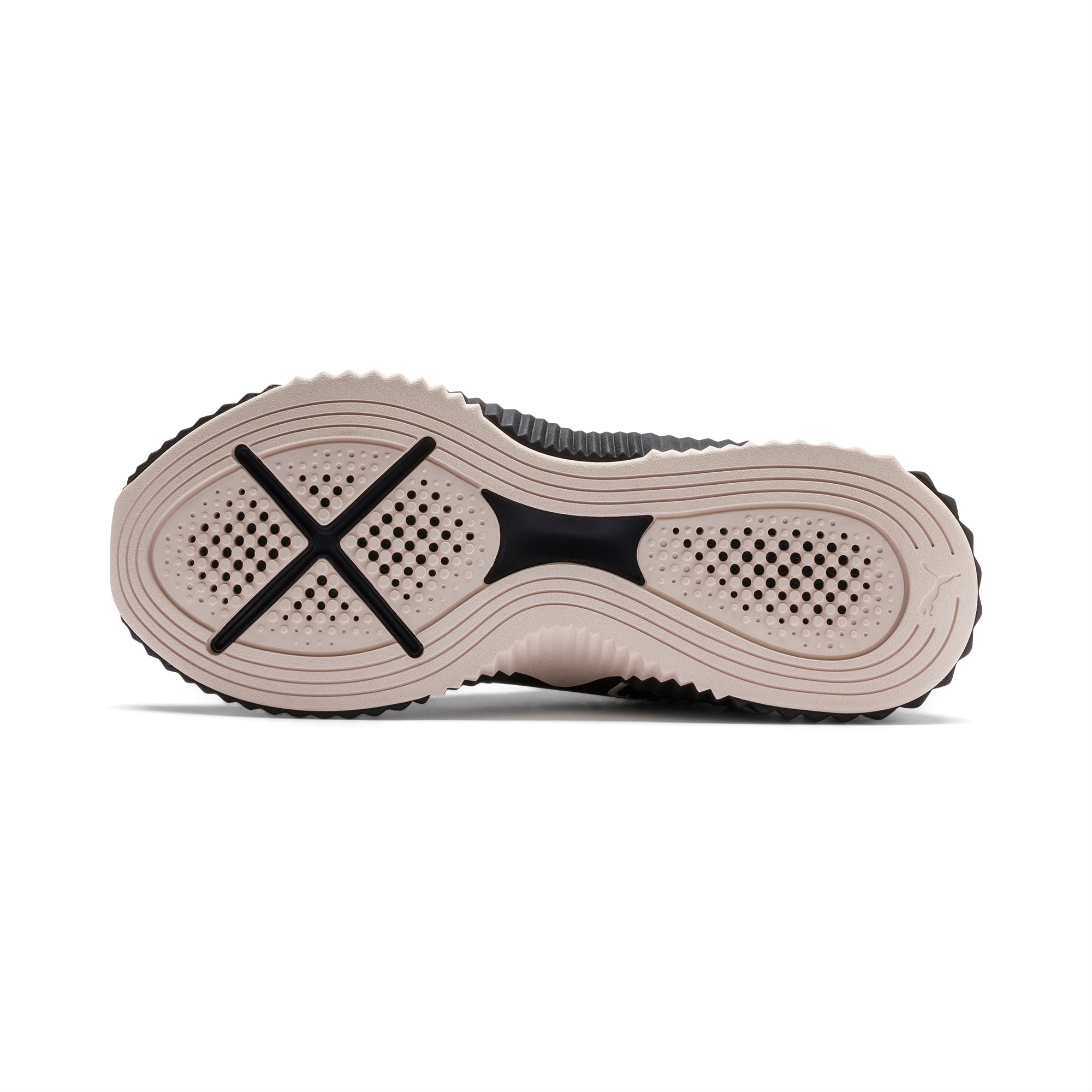Puma x sg clearance defy women's sneakers