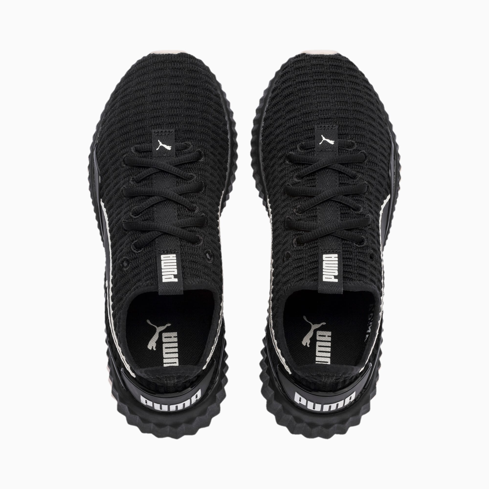 Puma women's defy hot sale