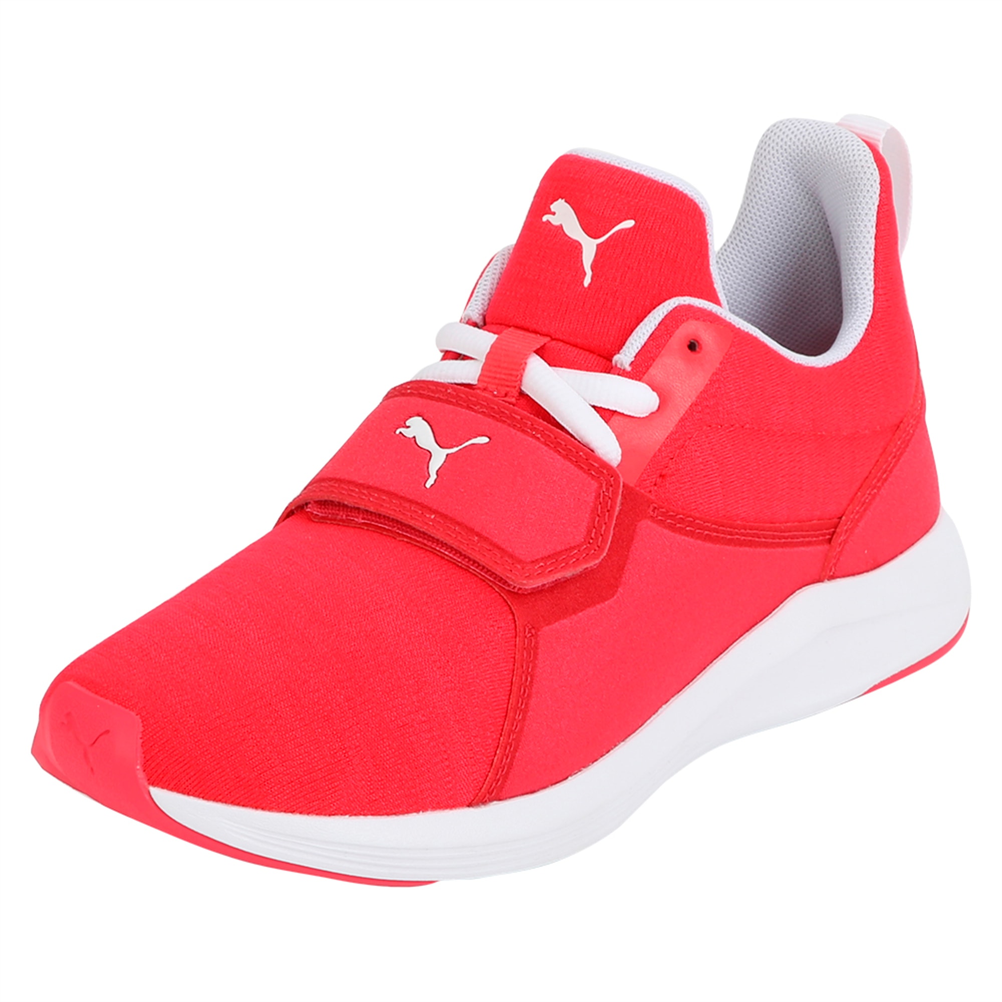 puma prodigy training shoes