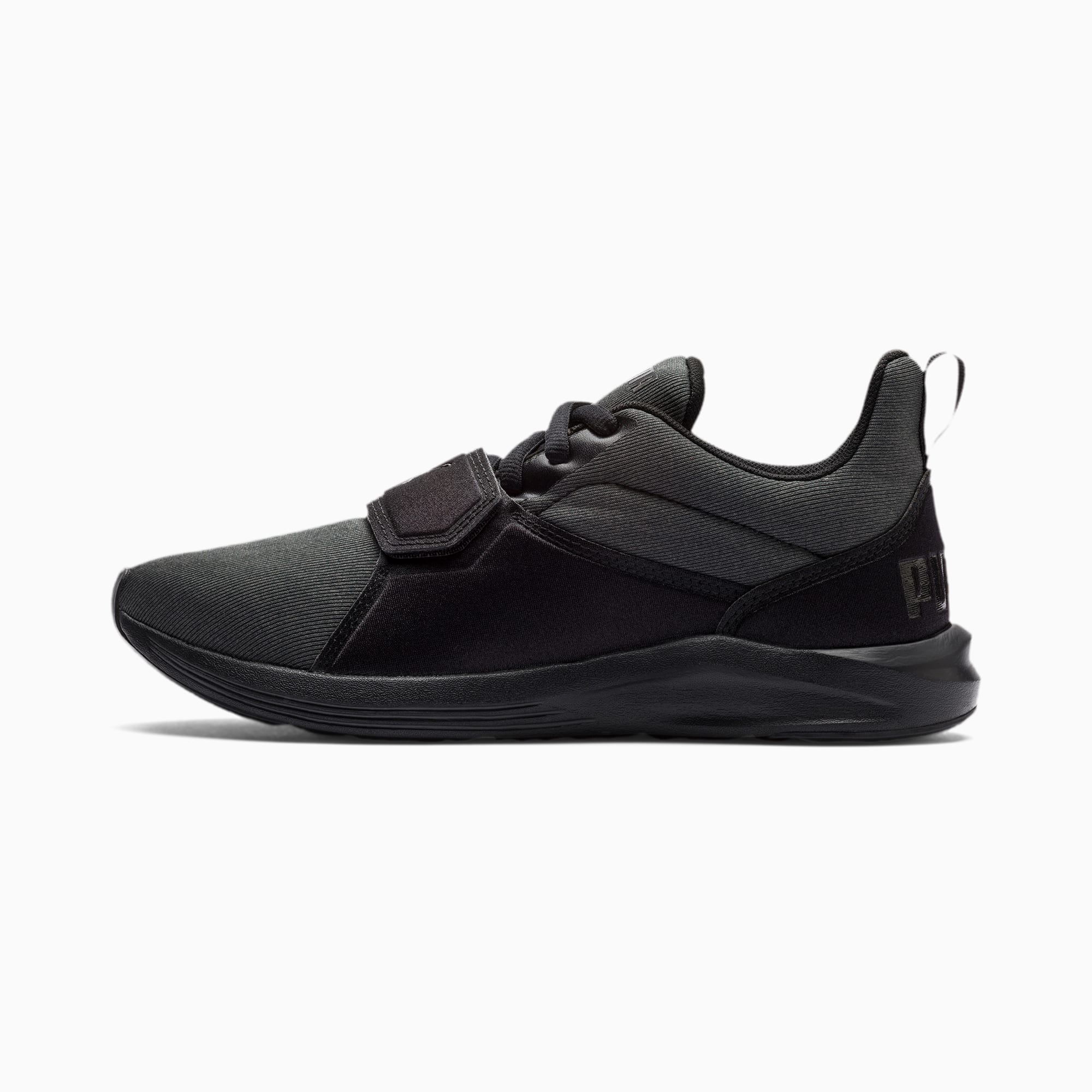 chaussure pour femme puma chaussure pour femme puma