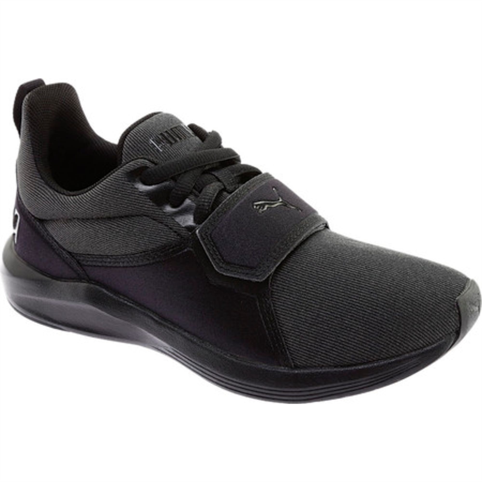 Prodigy Women s Training Shoes