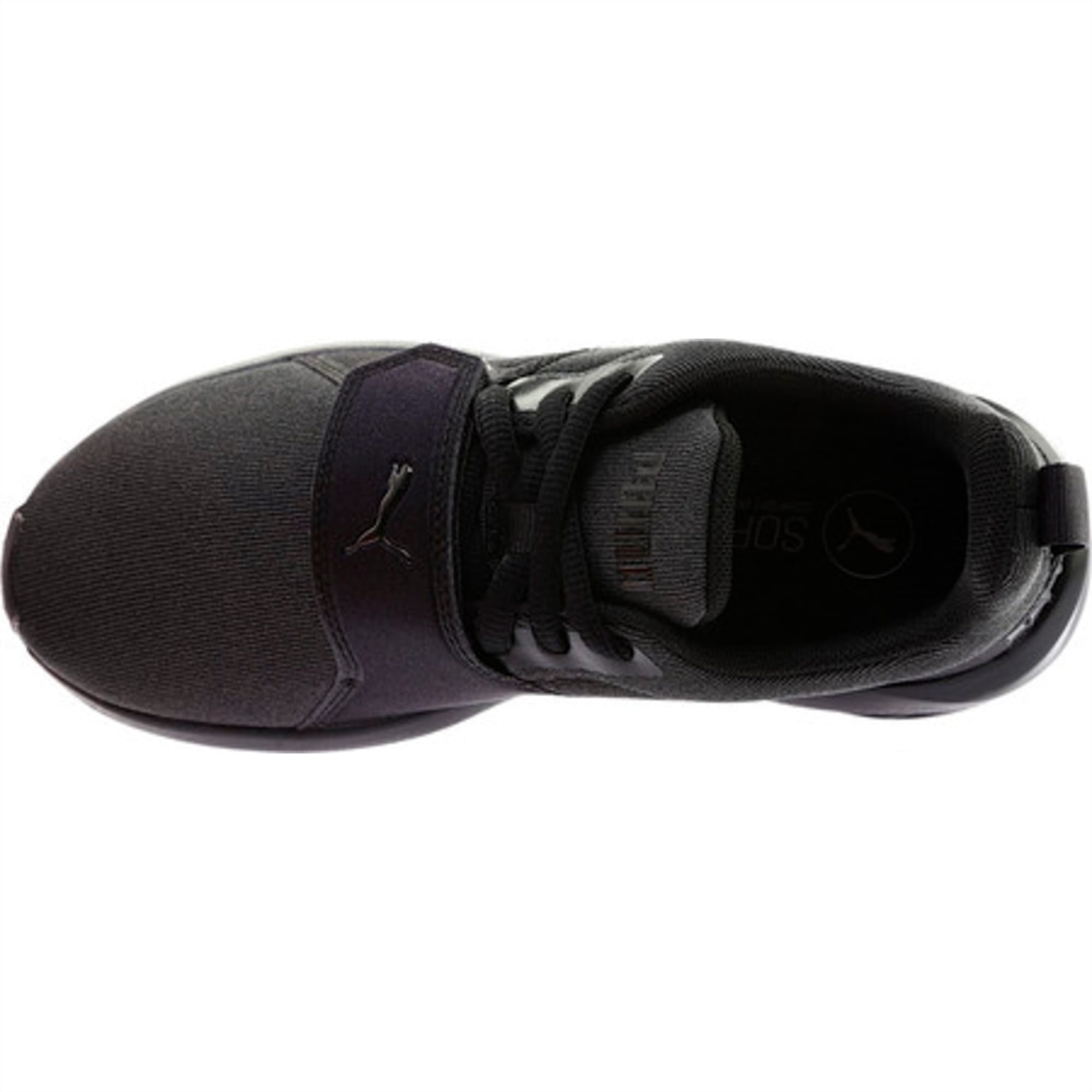 Women's puma prodigy training shoes shop