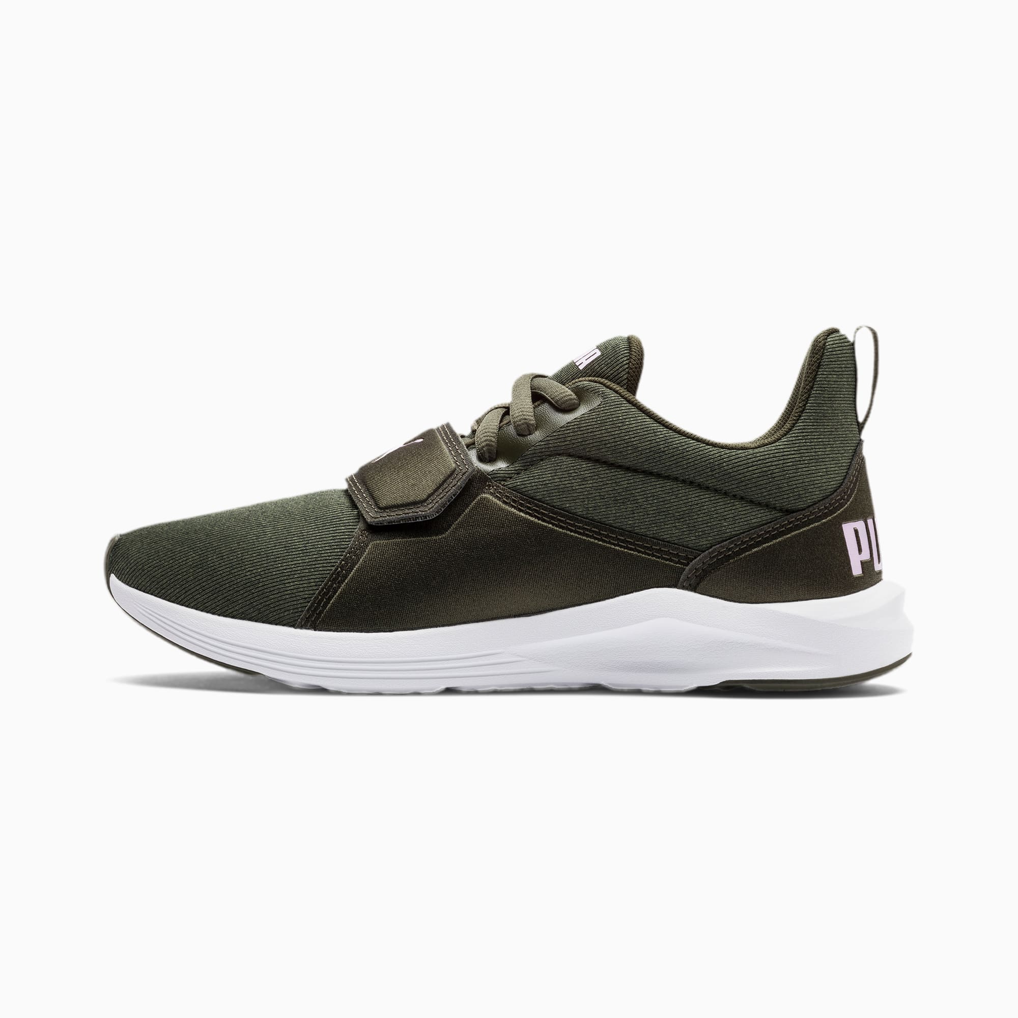 Prodigy Women's Training Shoes | PUMA Sale | PUMA Luxembourg
