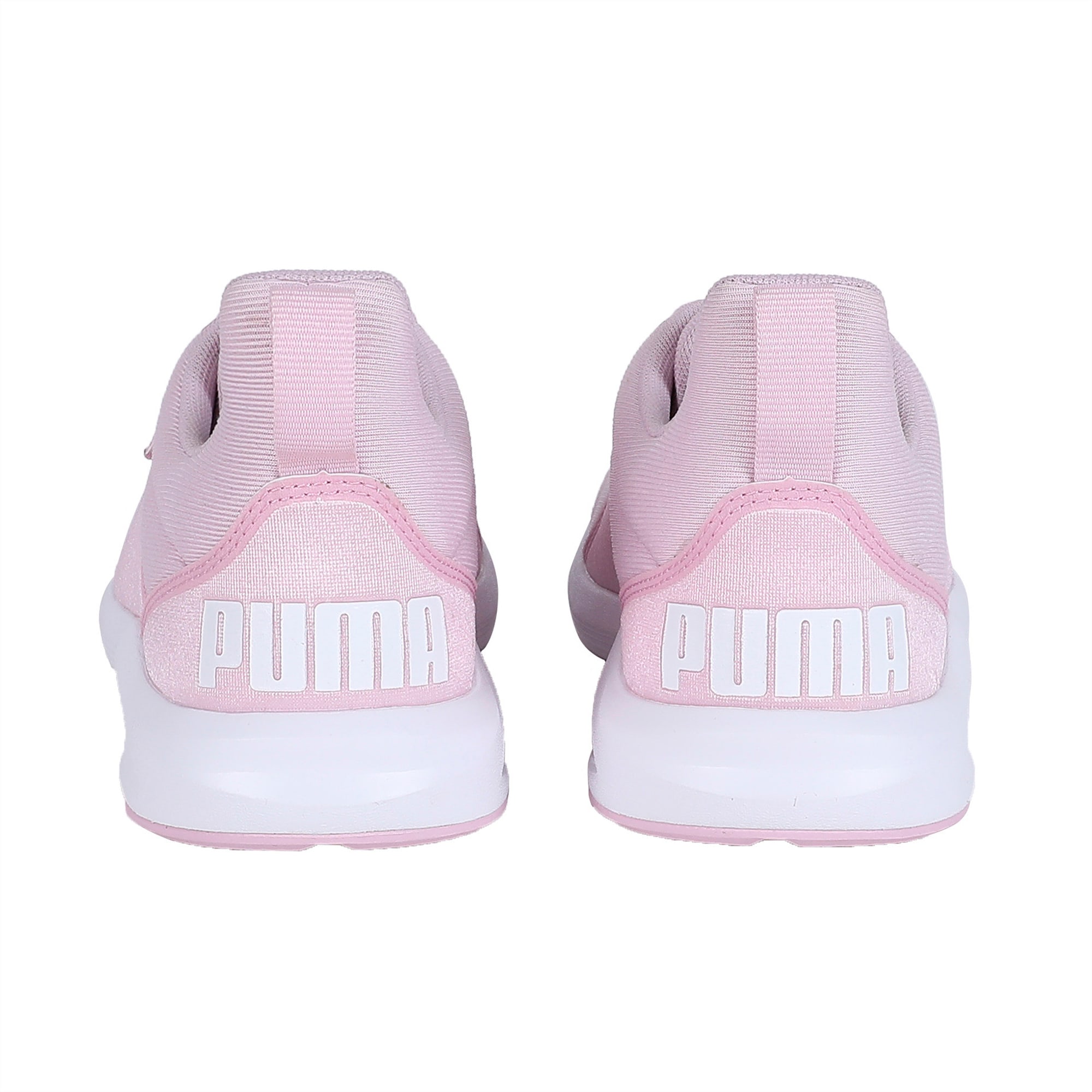 Tenis discount puma prodigy