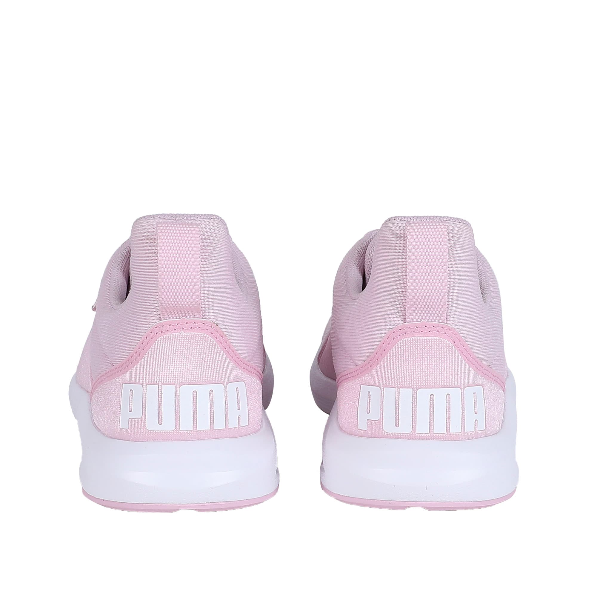 Prodigy Women s Training Shoes PUMA Shop All Puma PUMA