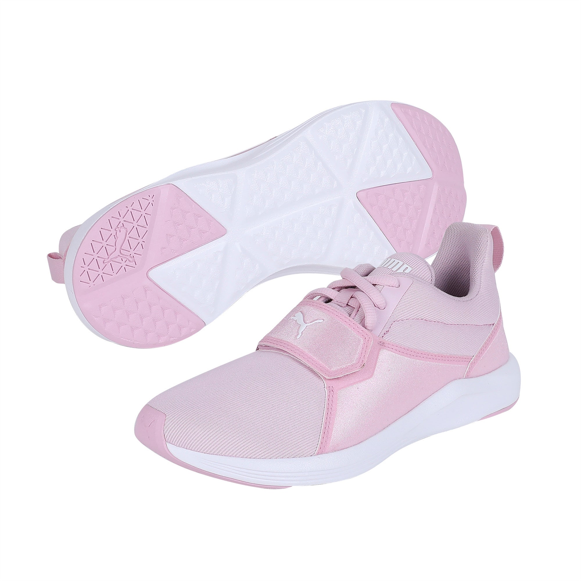 Puma prodigy womens discount