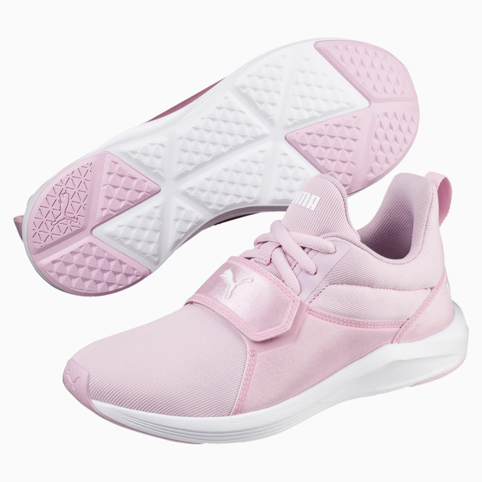 Puma prodigy new arrivals