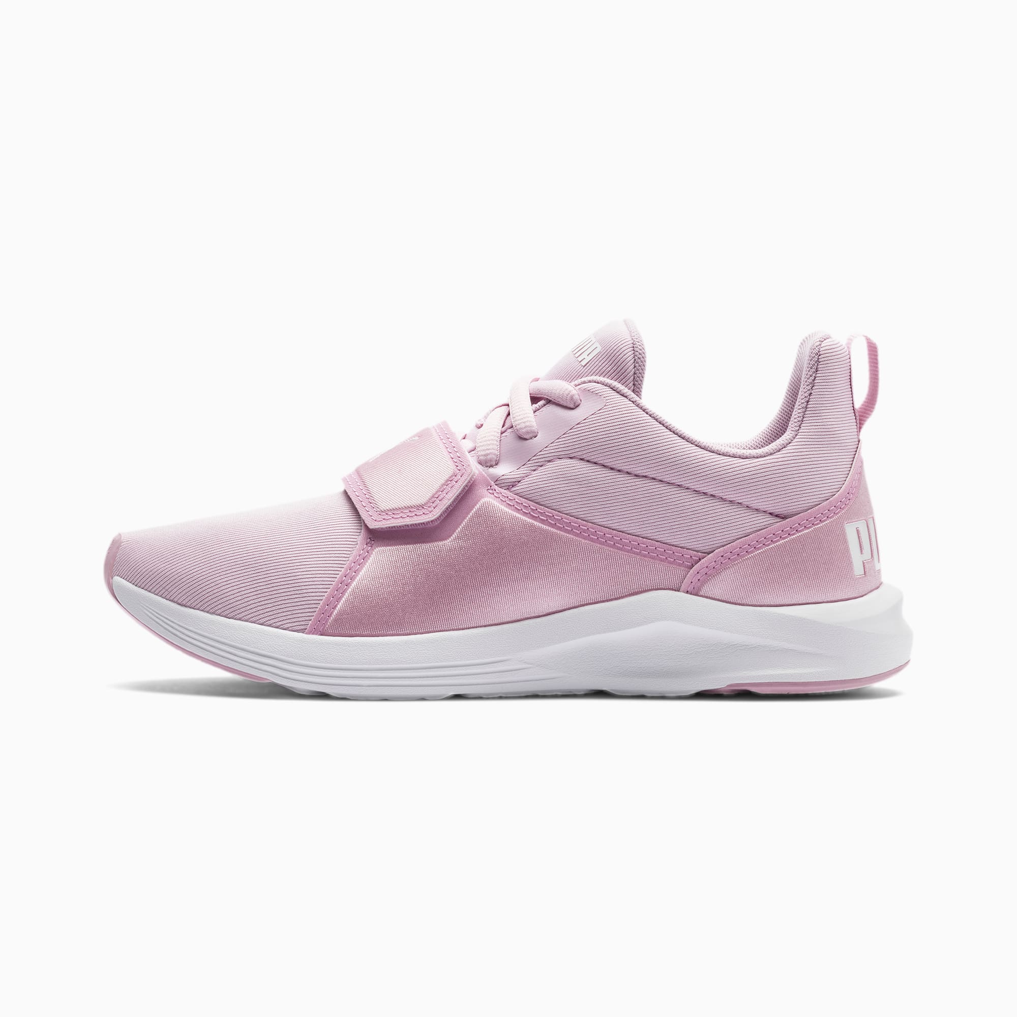 puma prodigy trainers ladies