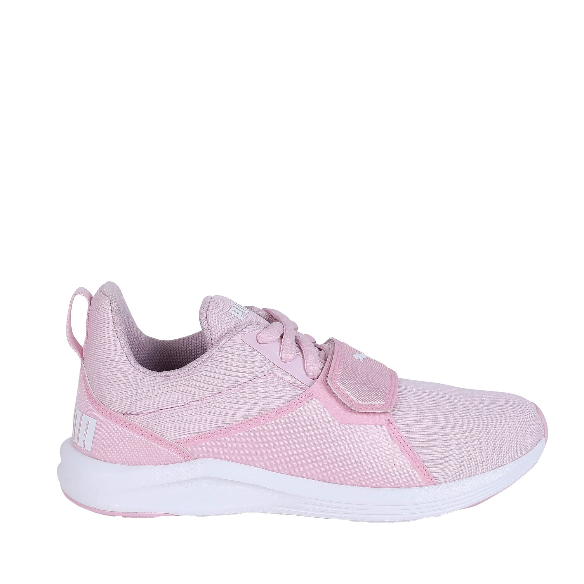 Puma prodigy womens new arrivals