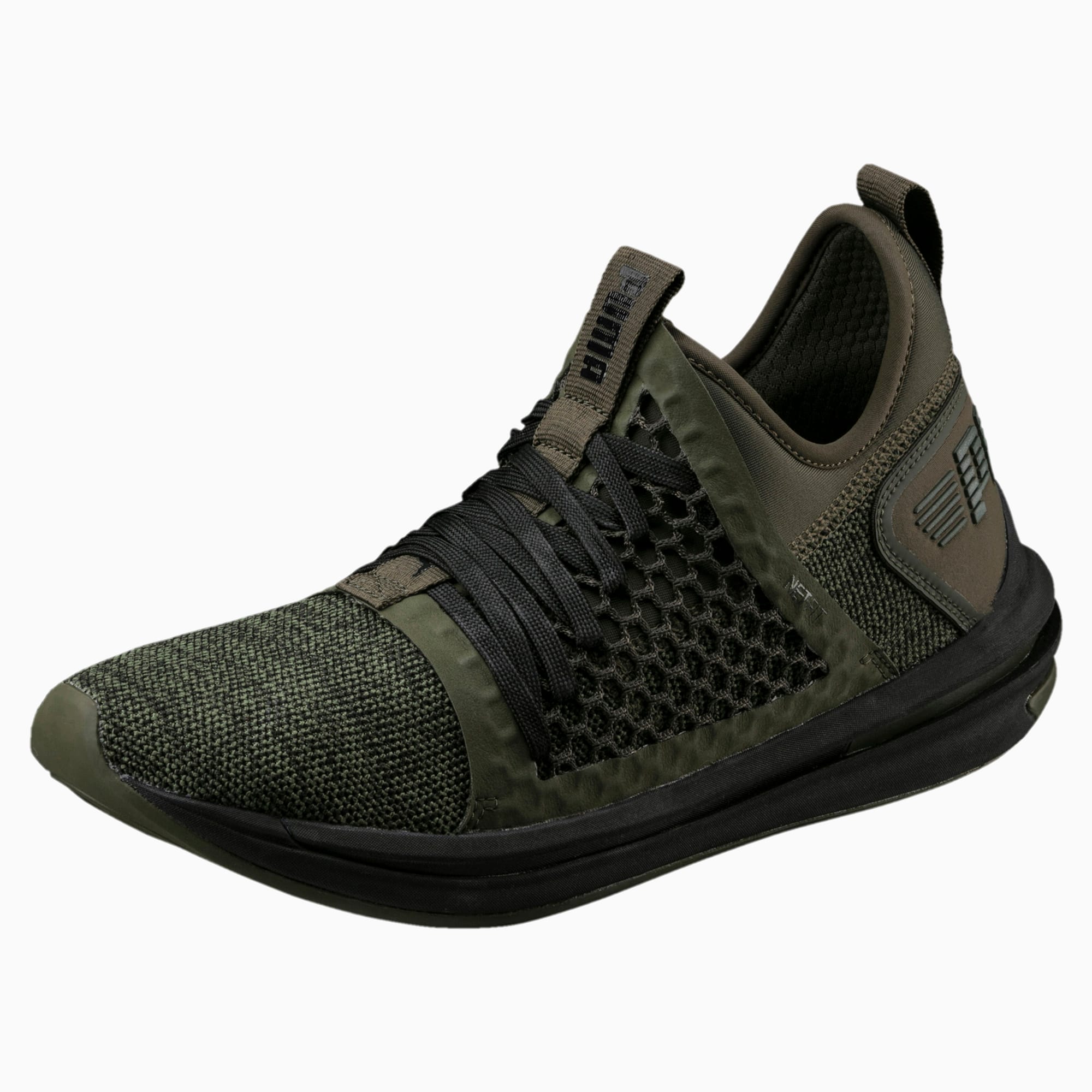 Ignite limitless men's trainers outlet
