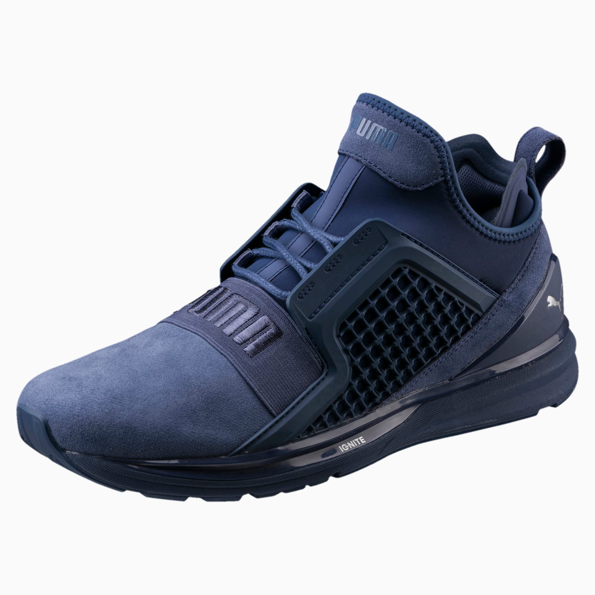 puma ignite limitless donna puma ignite limitless donna