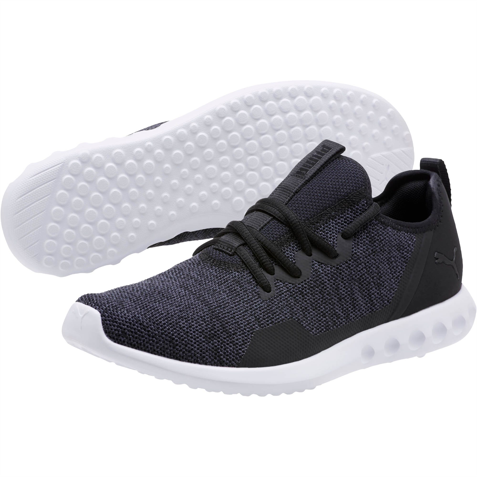 Carson 2 x knit wn's on sale