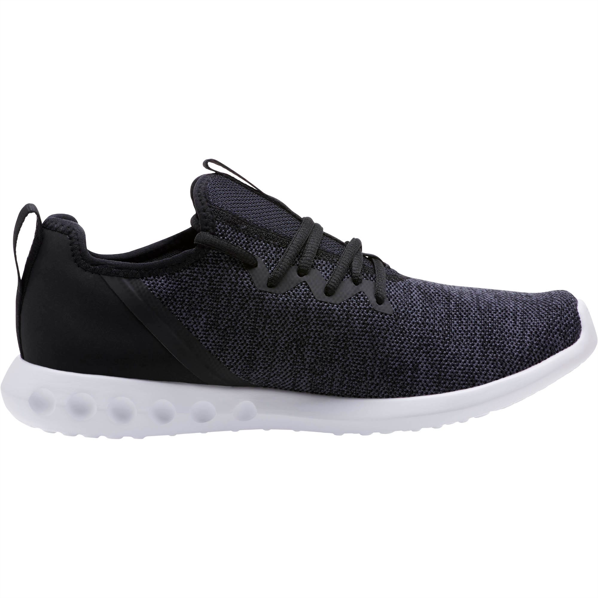 Puma carson 2 x knit deals