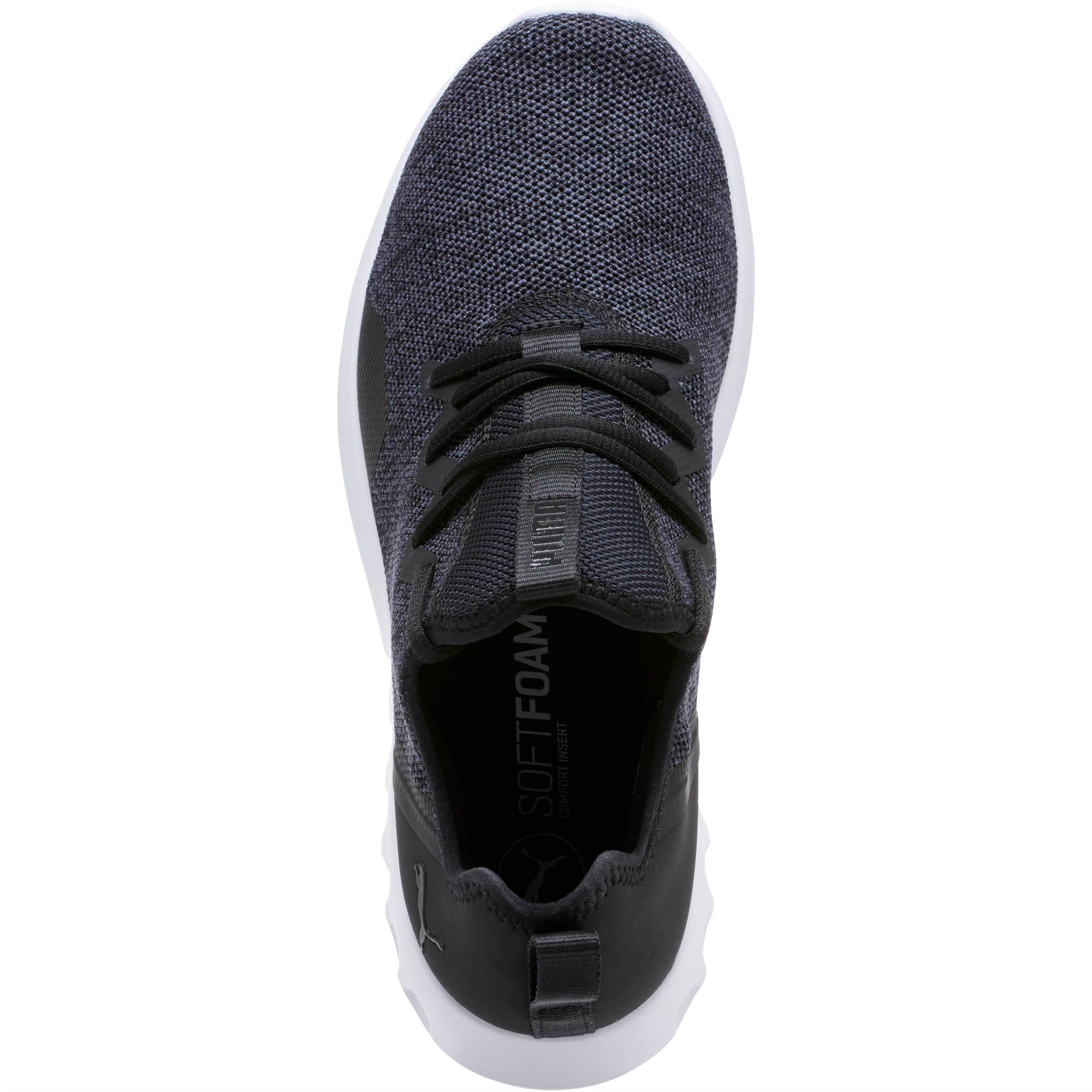 Carson 2 X Knit Men s Running Shoes PUMA Running Shoes PUMA