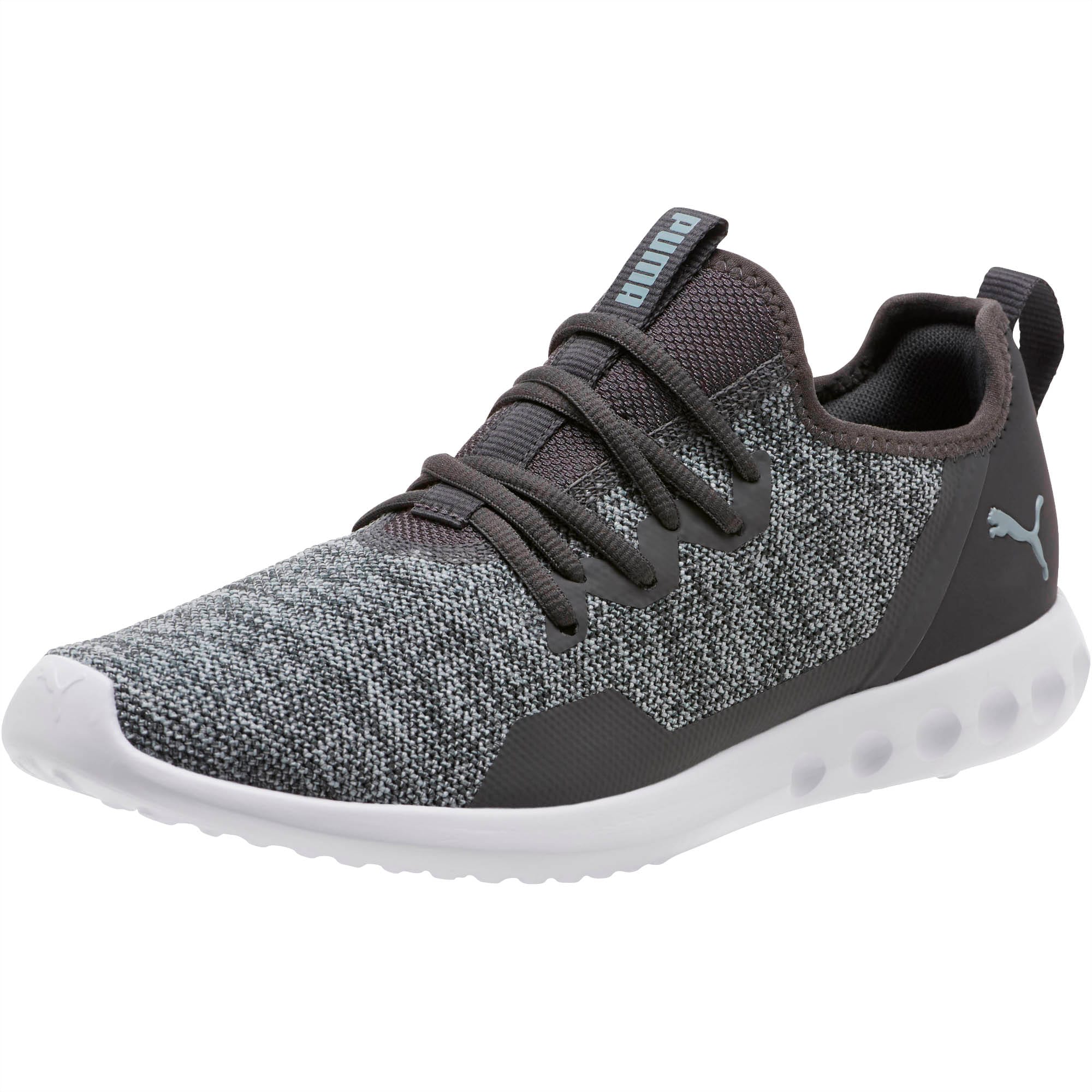 Carson 2 X Knit Men's Running Shoes 