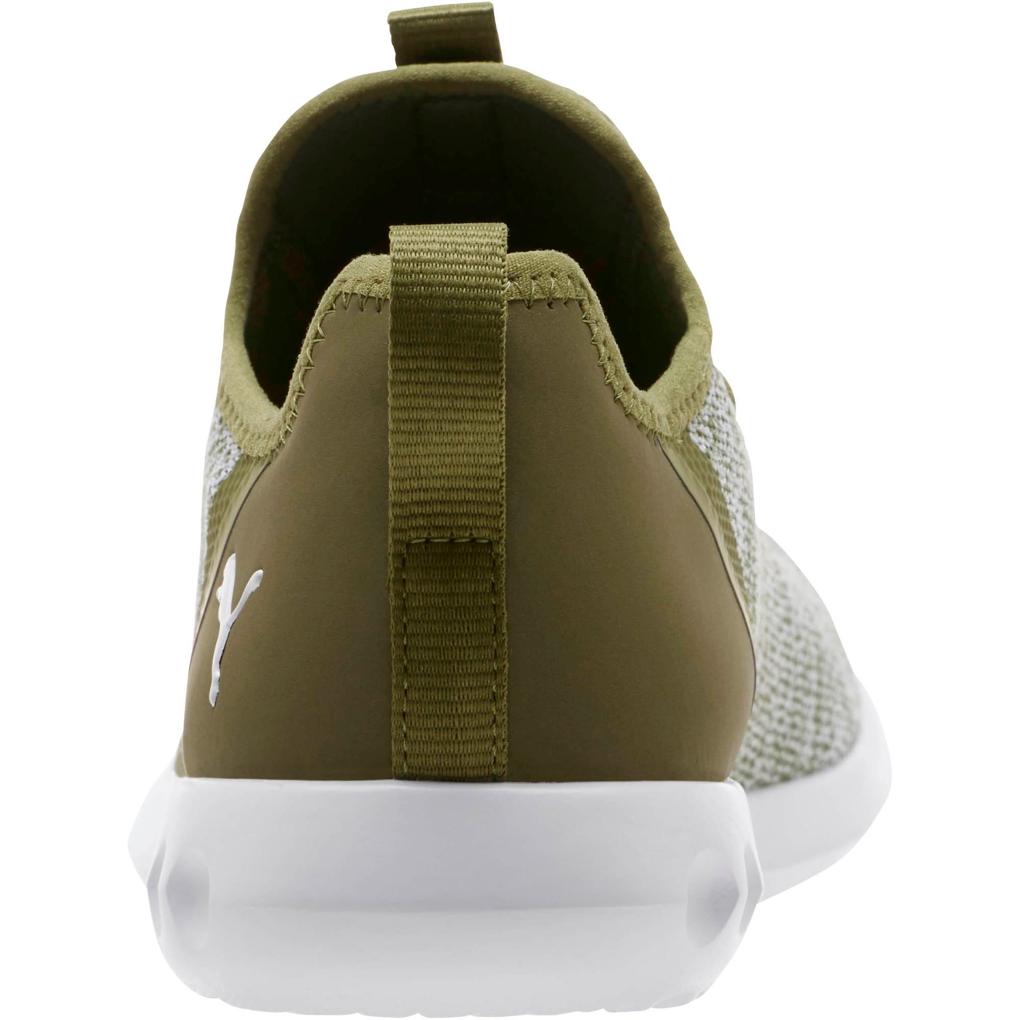 ◆PUMA◆ Carson 2 Carson 2 19003710 PUMA Carson 2 19003710 Men Shoes | eBay
