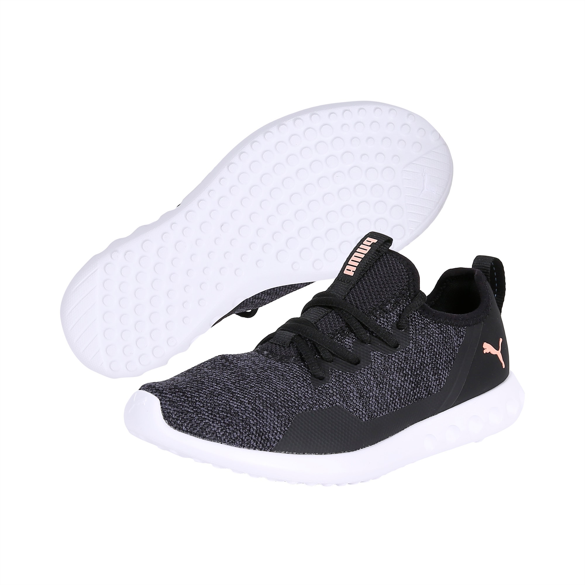 Carson 2 x knit wn's outlet