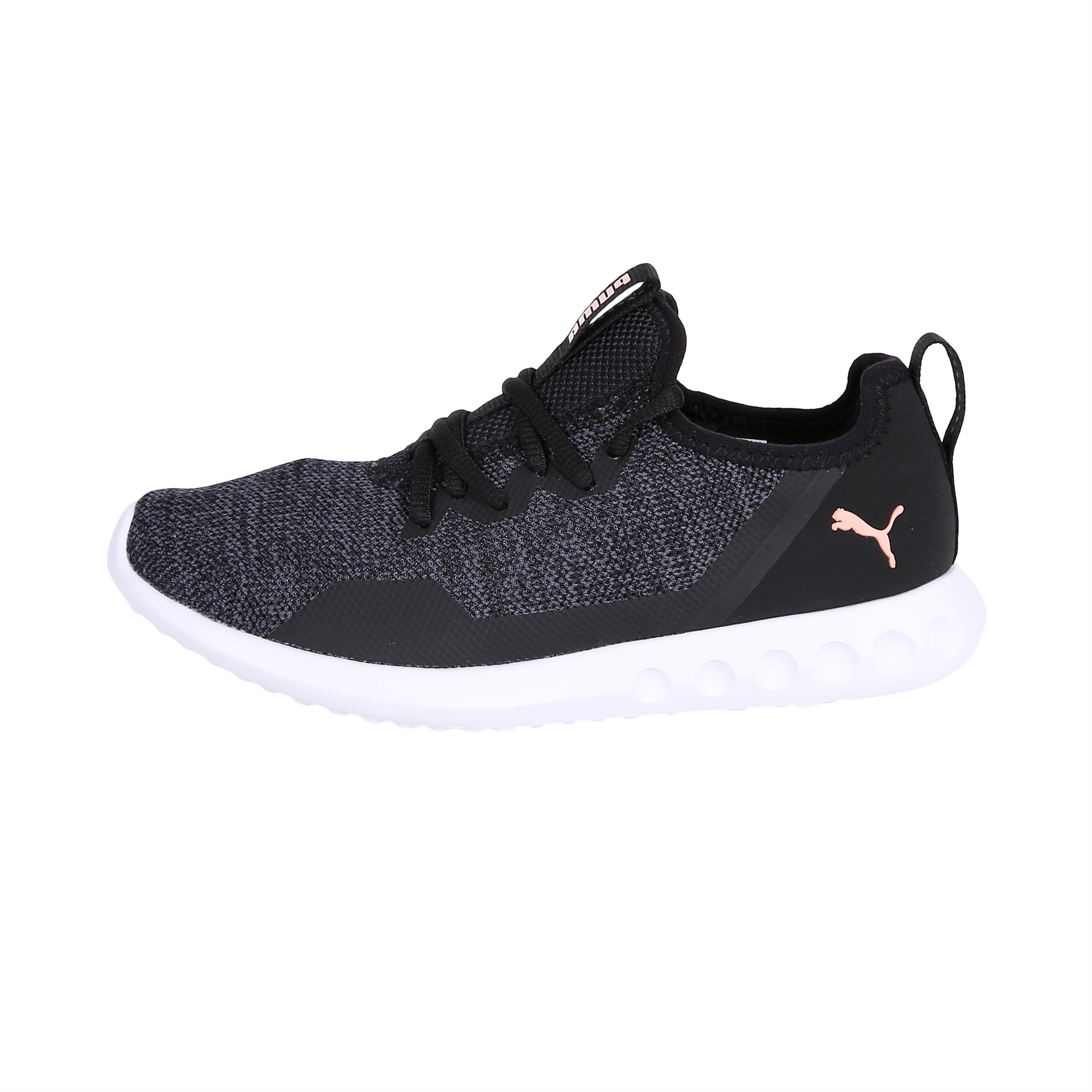 Carson 2 x women's running shoes on sale