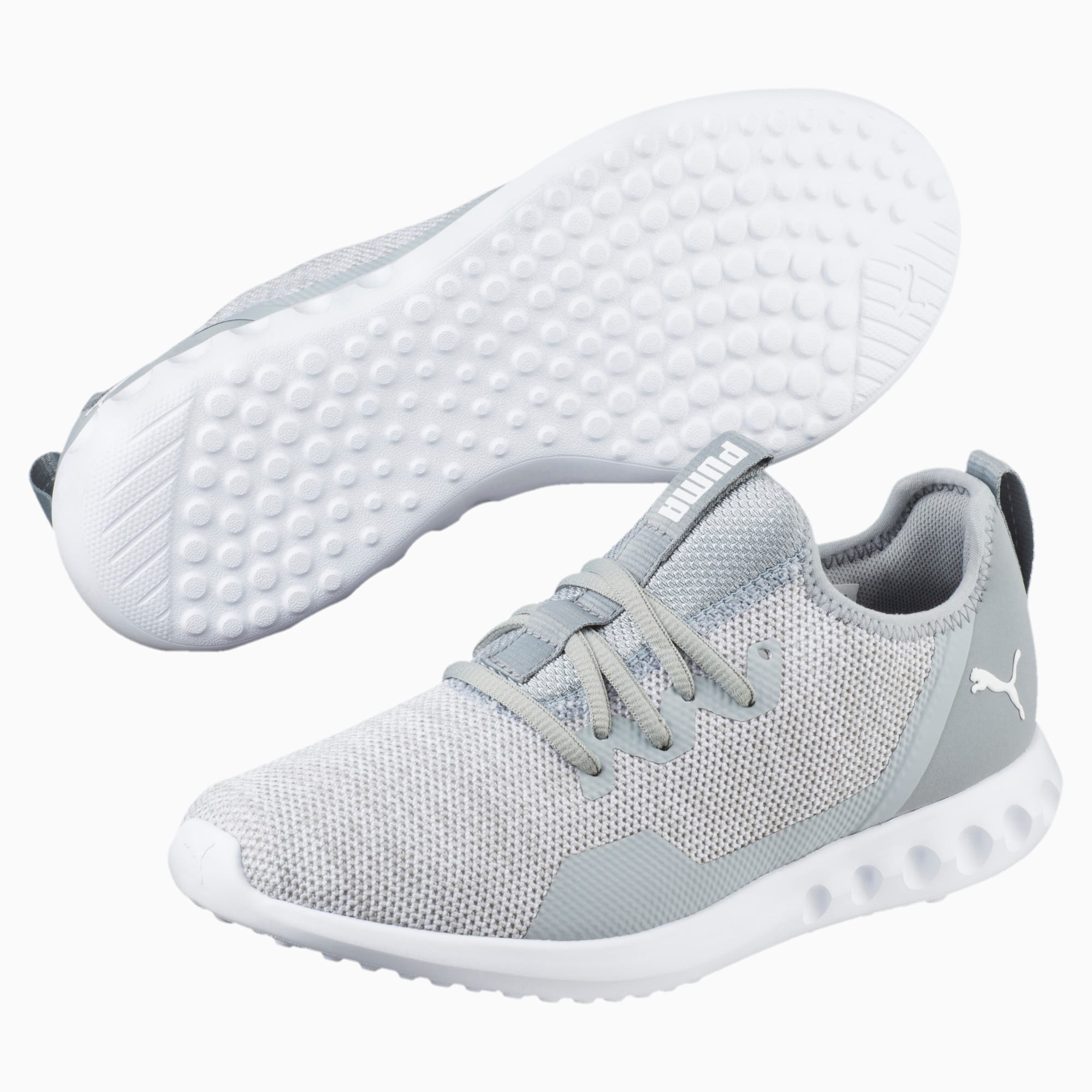 Puma carson runner 2017 women sales