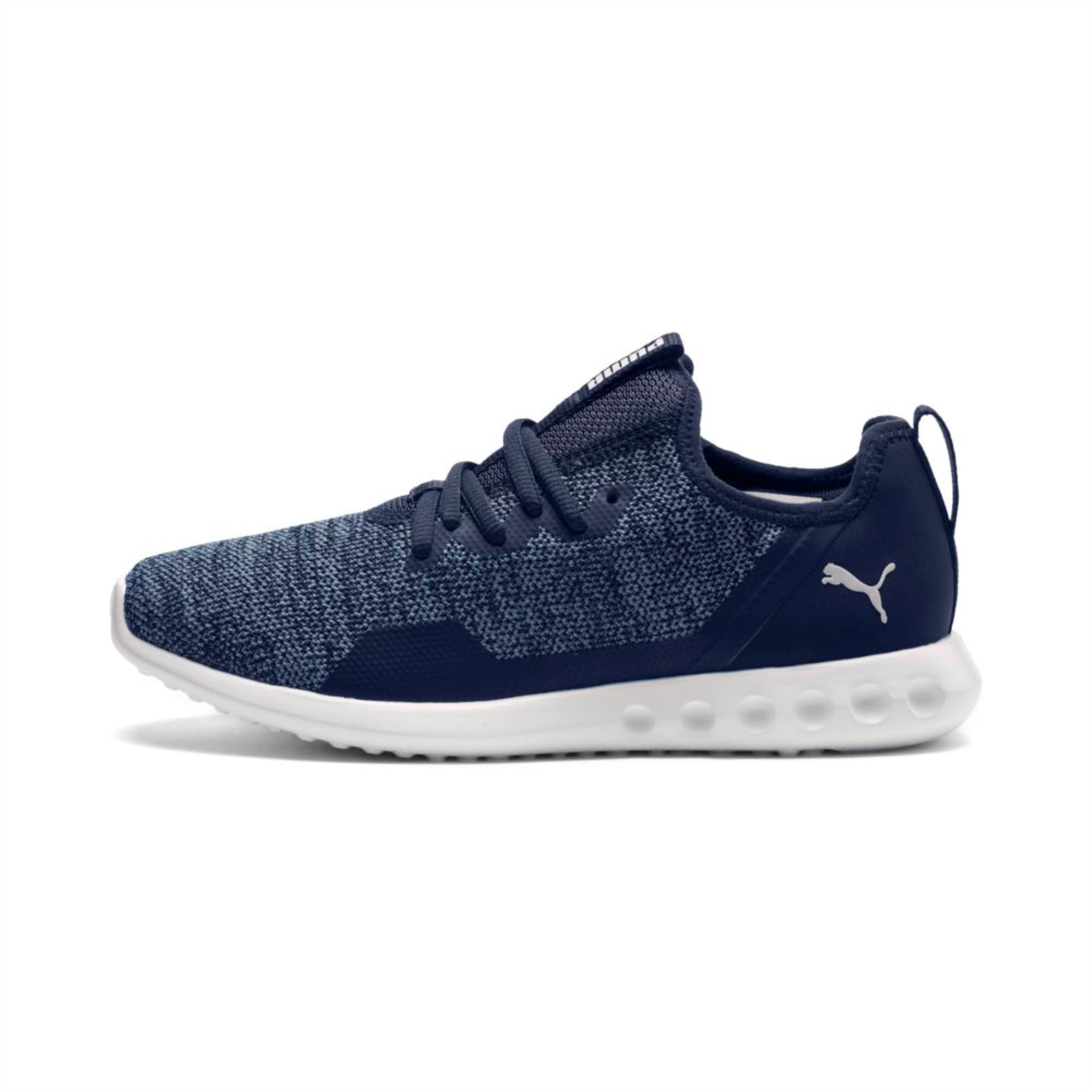 Carson 2 X Knit Women's Running Shoes
