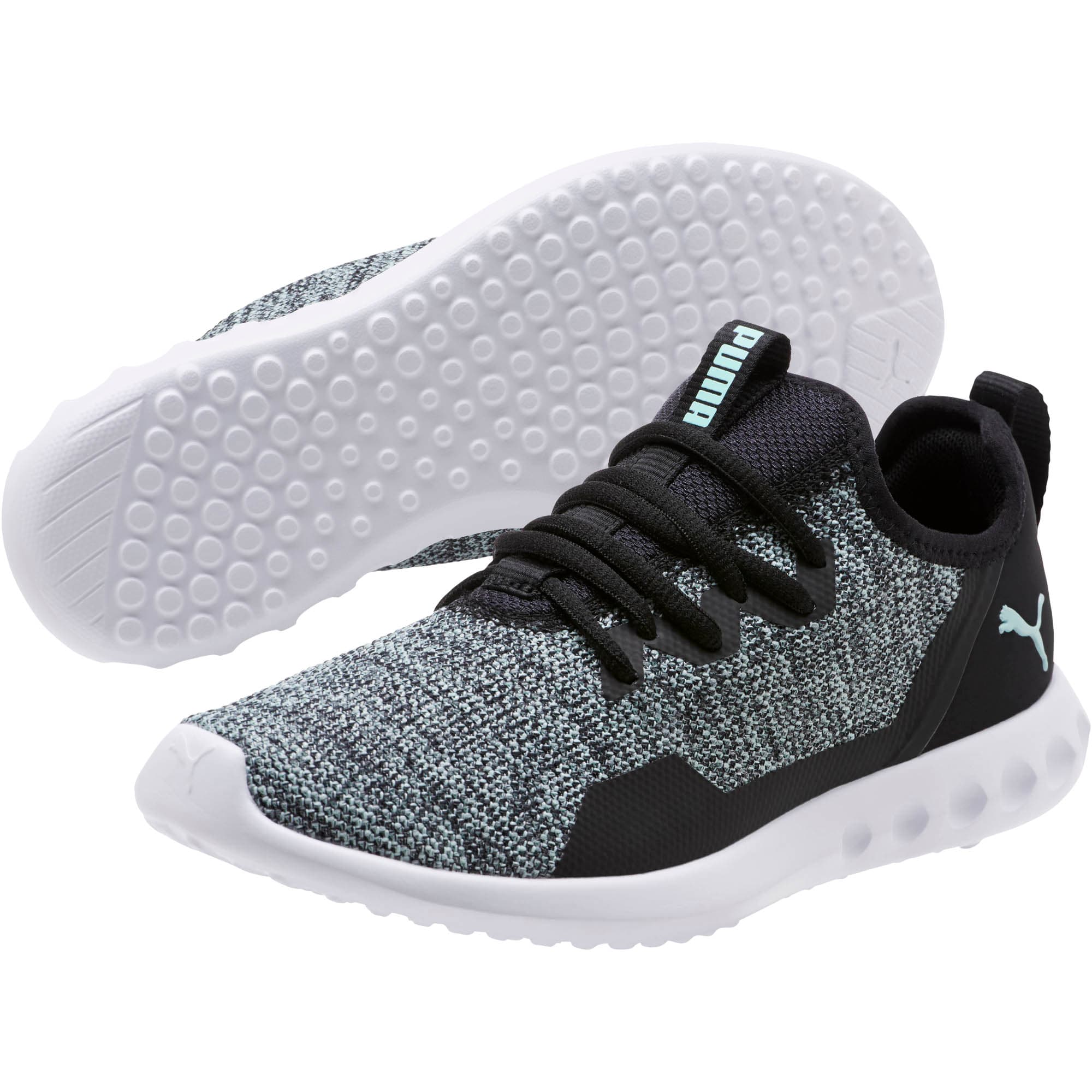 Carson 2 X Knit Women's Running Shoes 