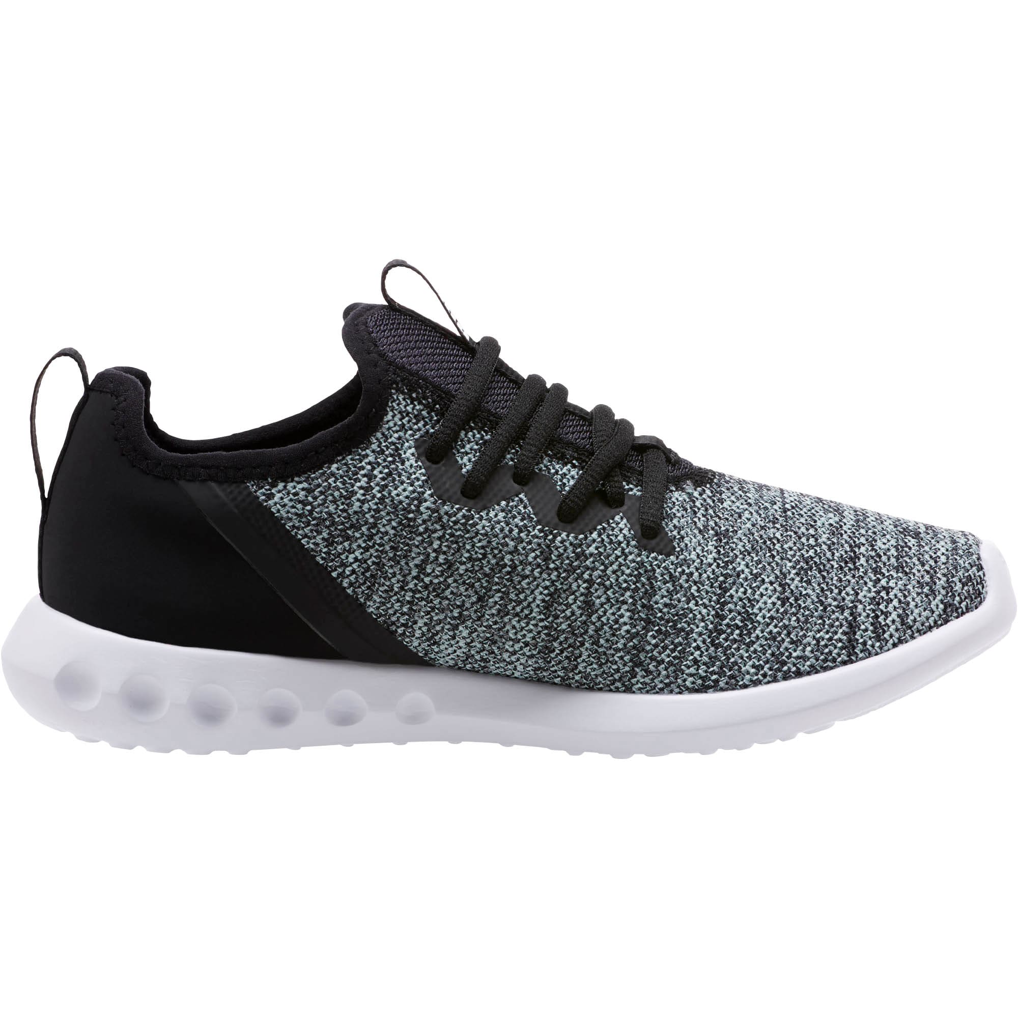Carson 2 X Knit Women s Running Shoes PUMA