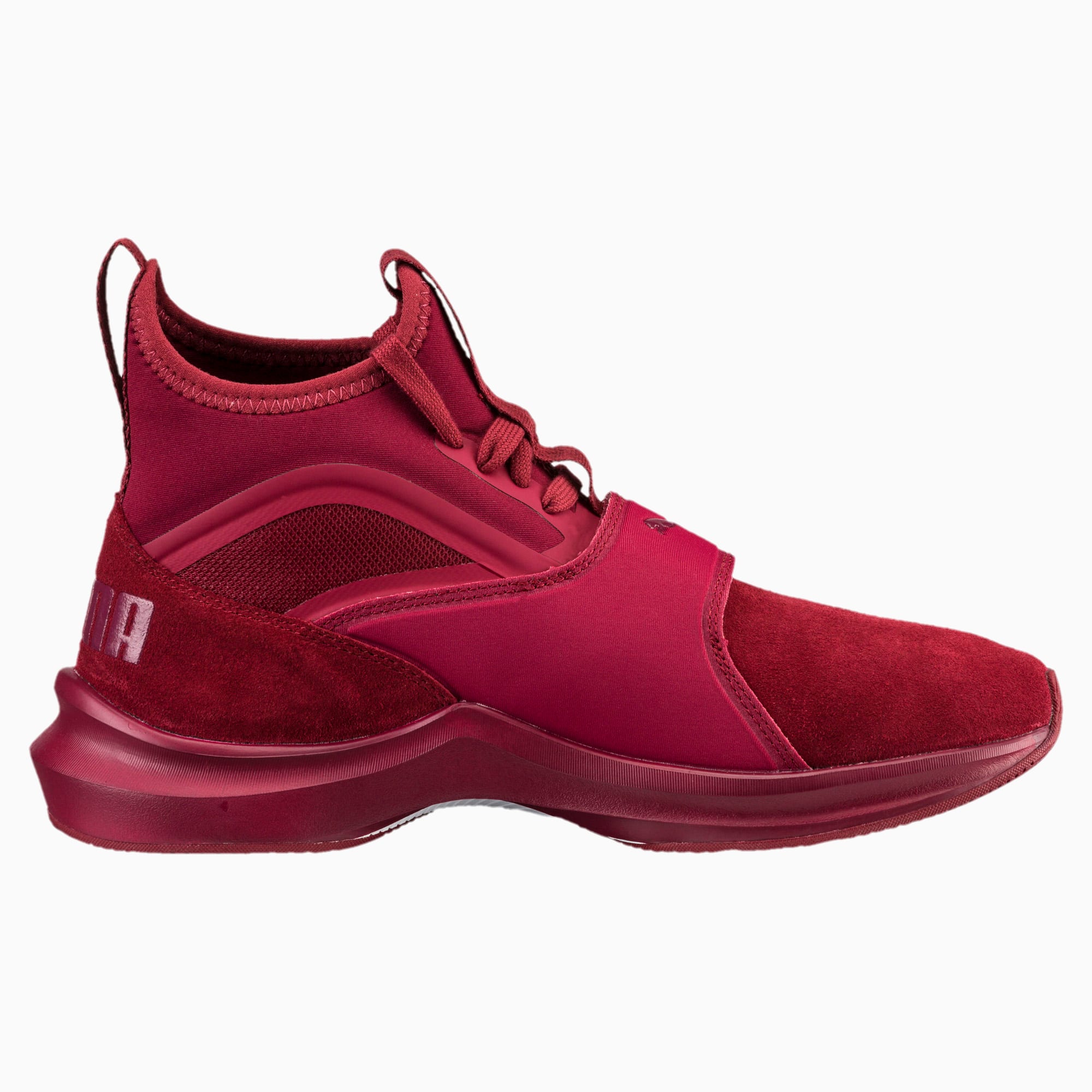 phenom puma phenom puma