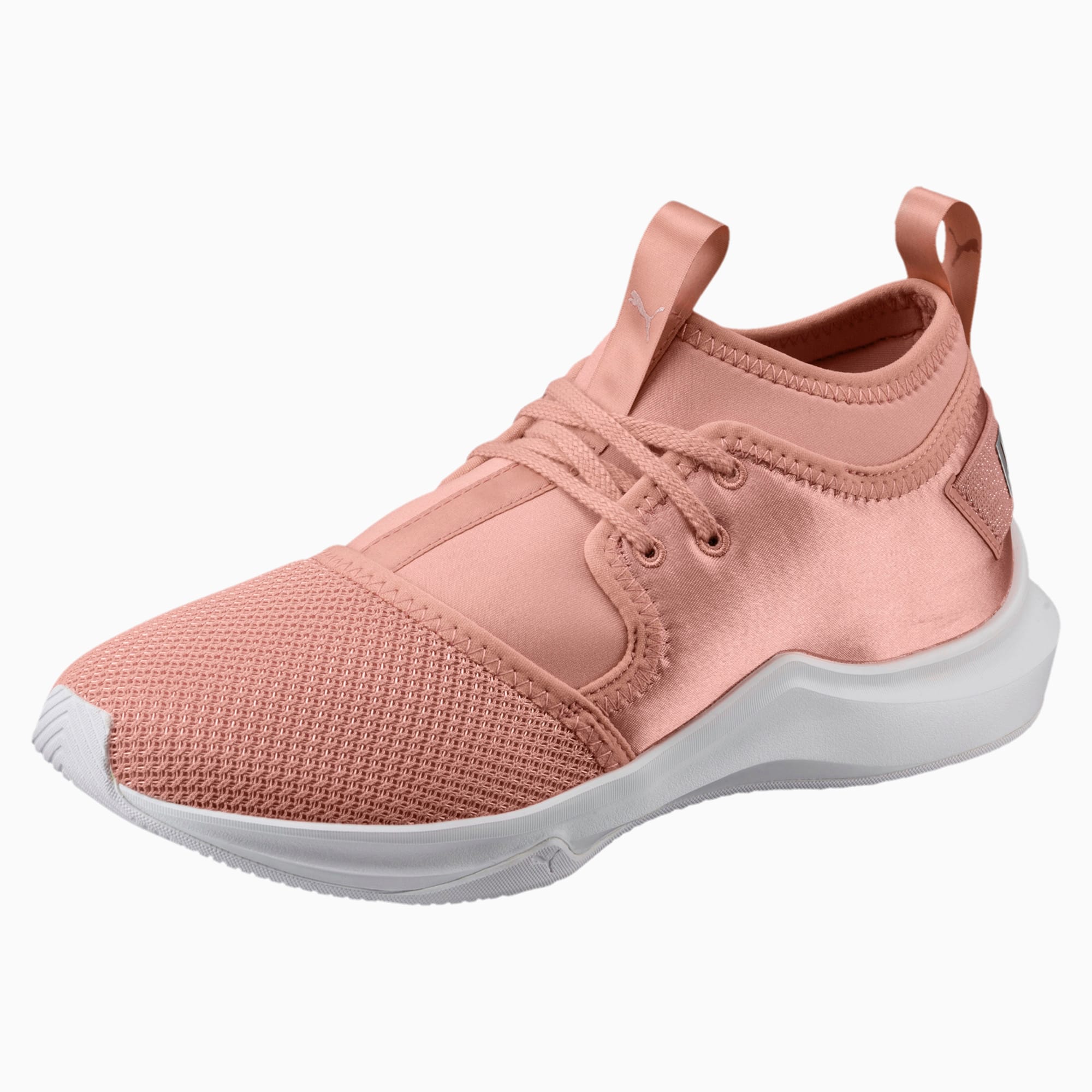 phenom satin ep women's training shoes