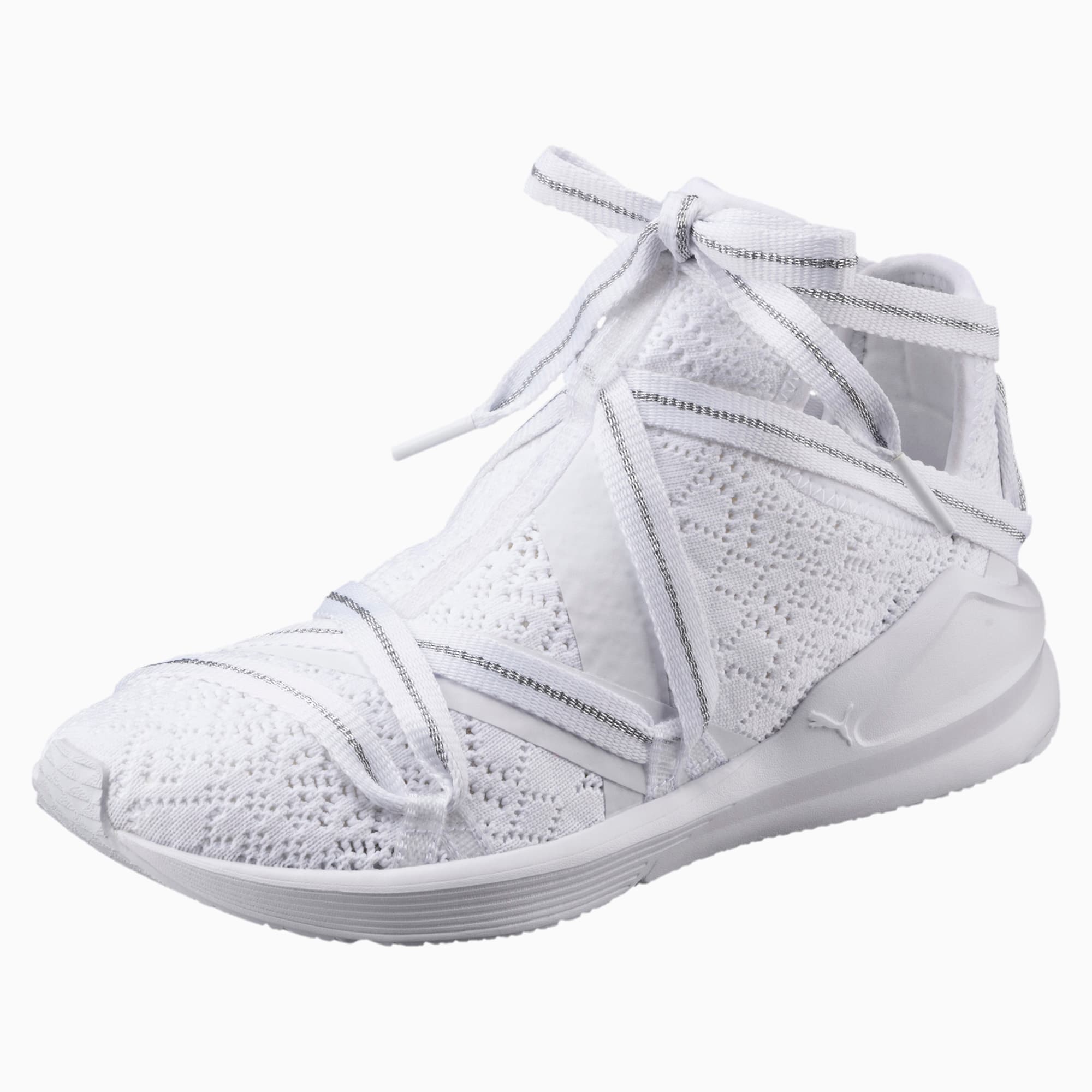 Fierce Rope EP Women's Training Shoes 