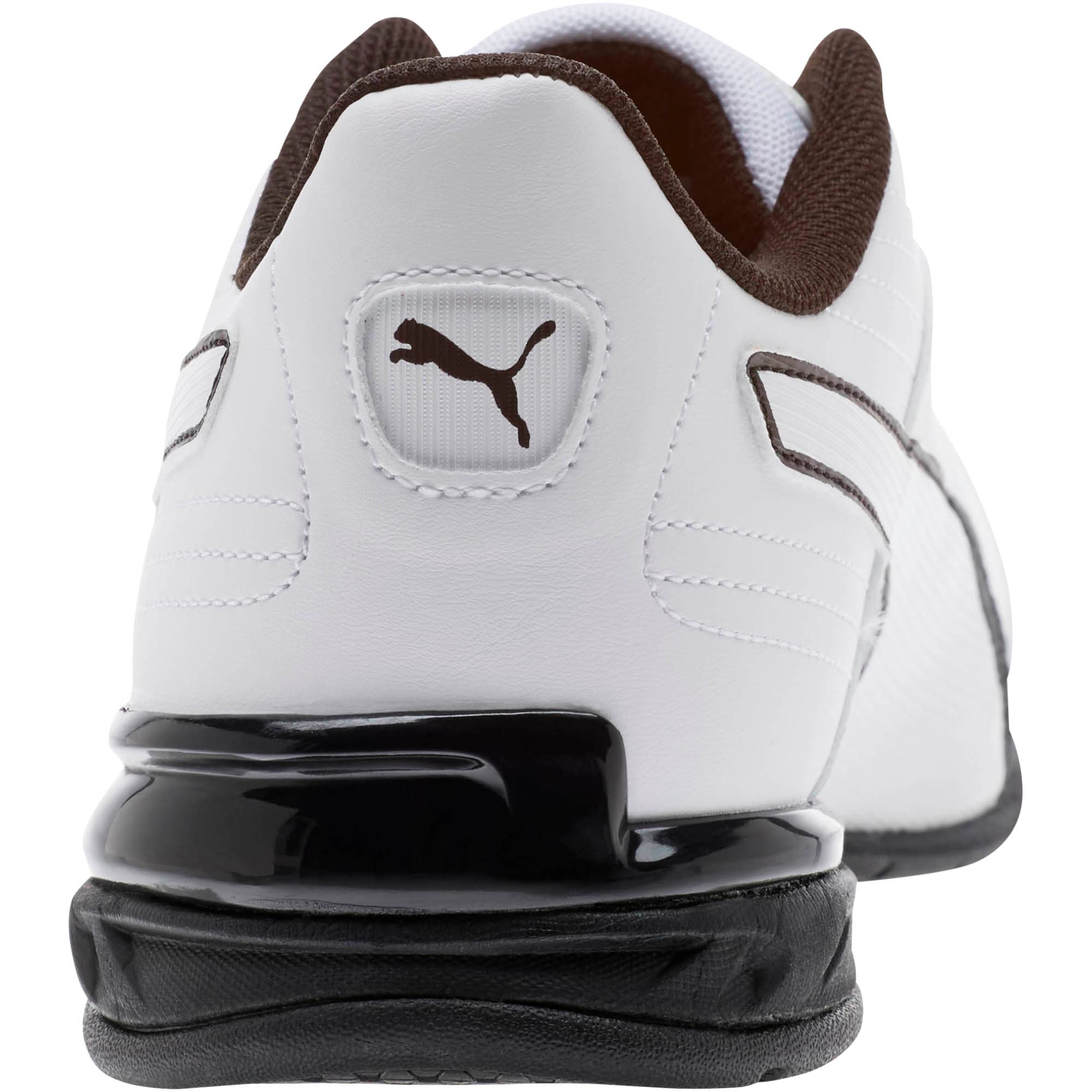 Super Levitate Men s Running Shoes