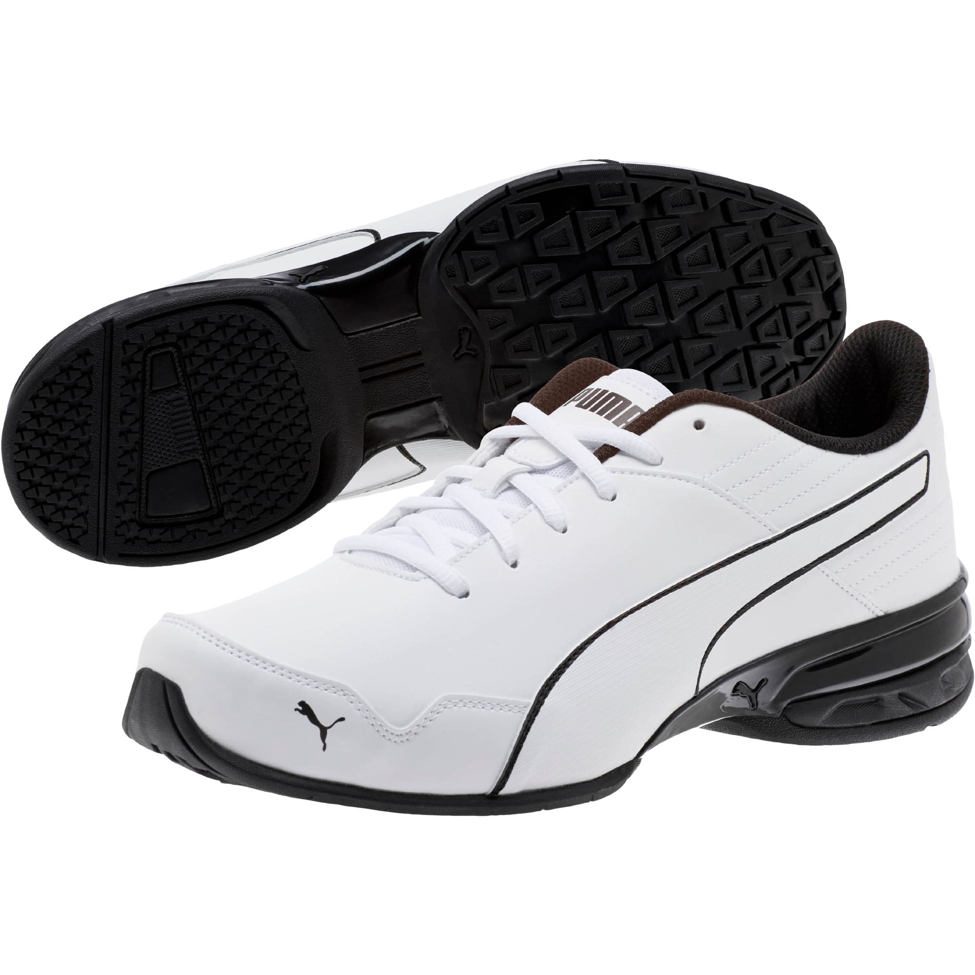 Puma super levitate review discount
