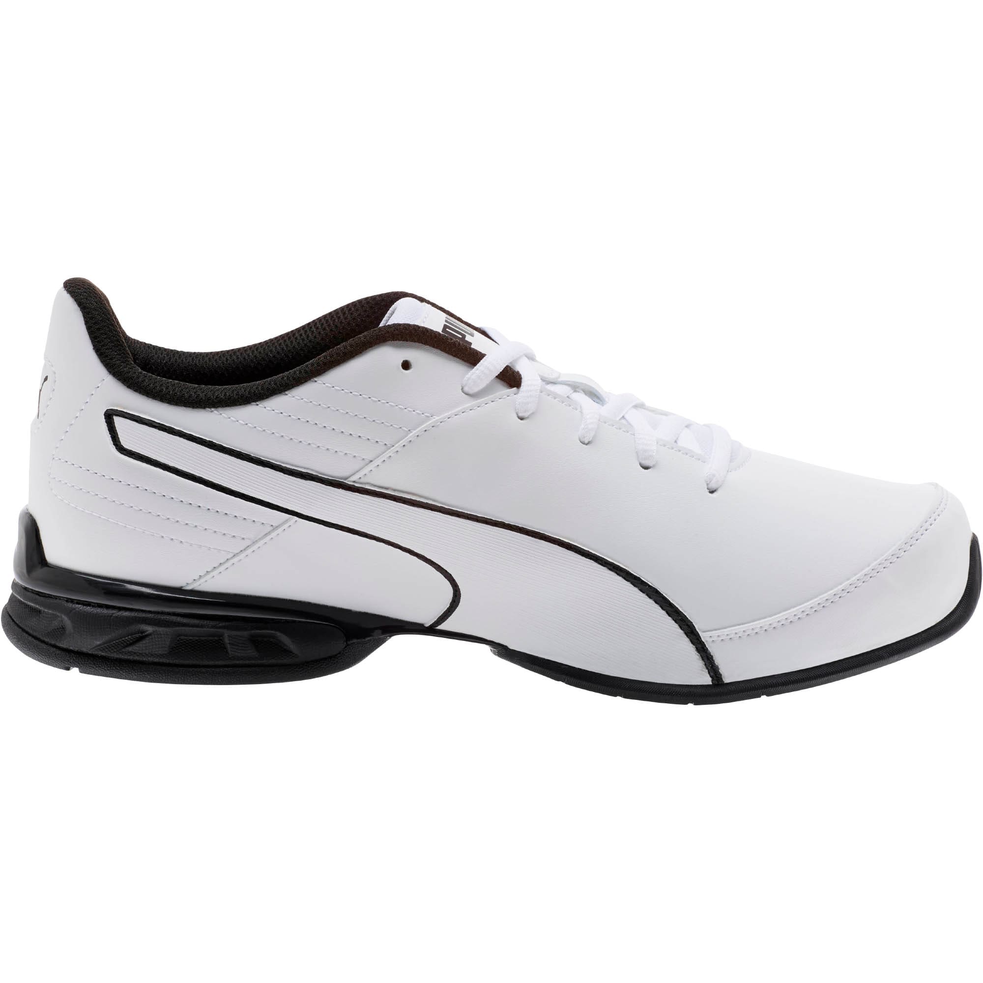 Puma levitation sale