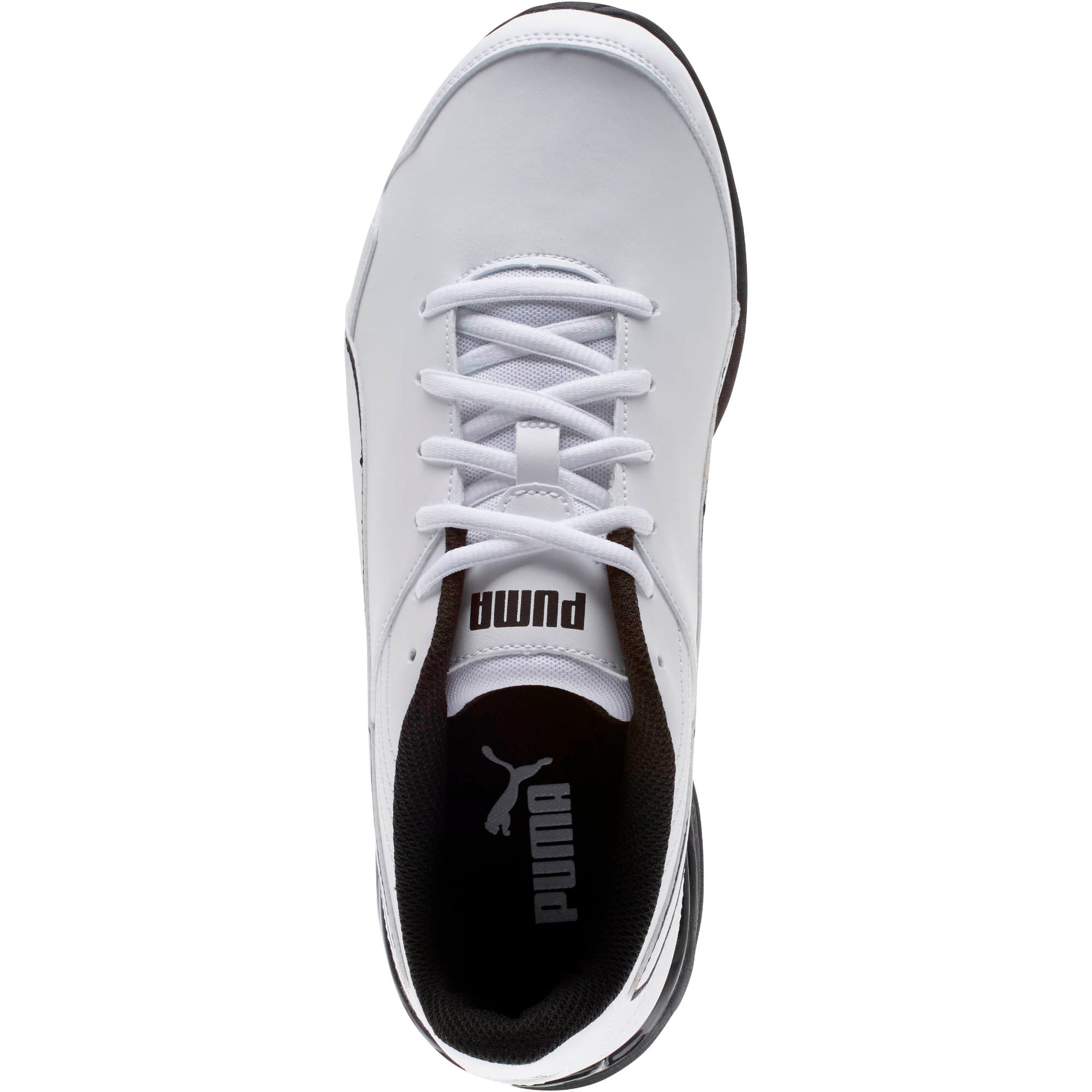 puma men's super levitate sneaker