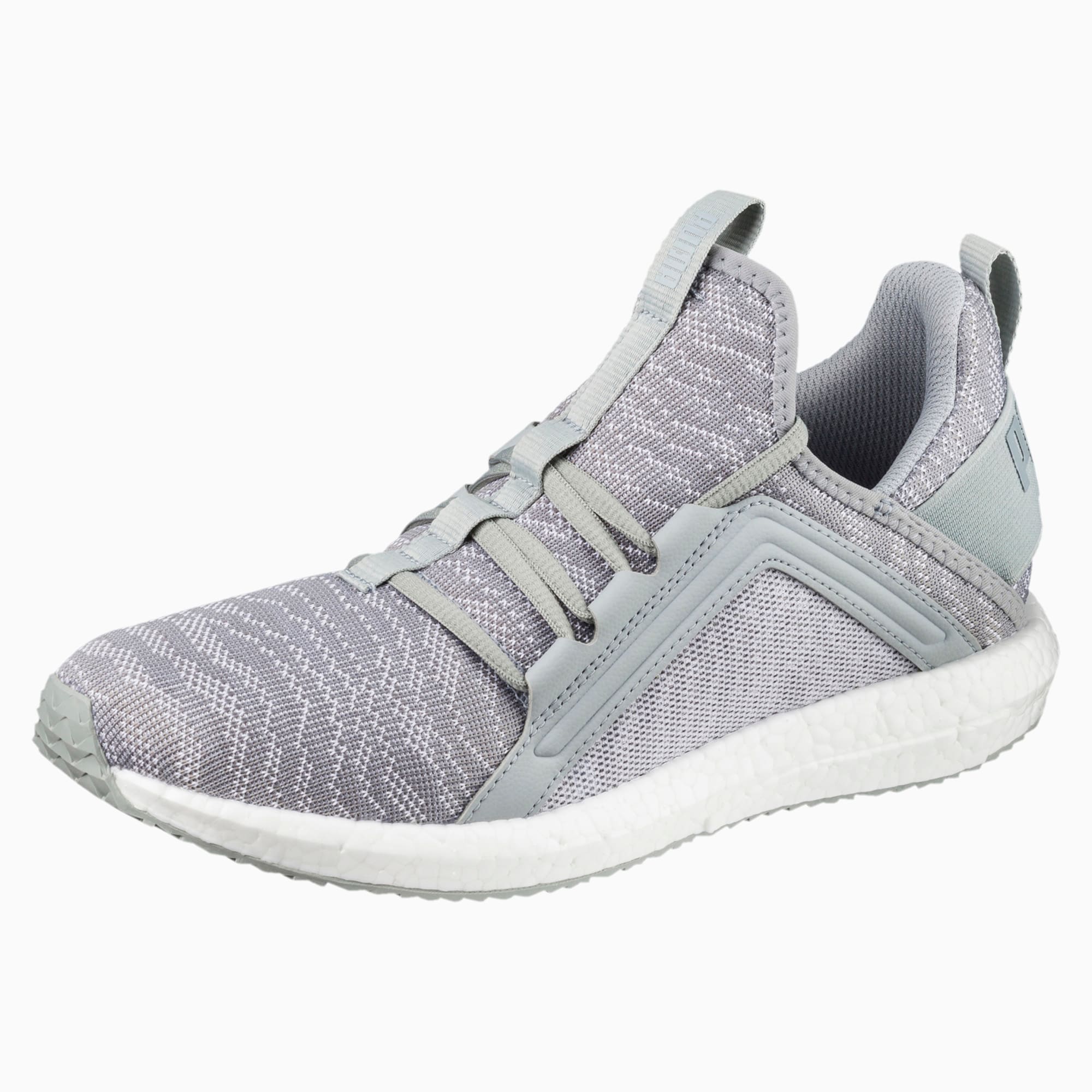 zalando basket femme puma