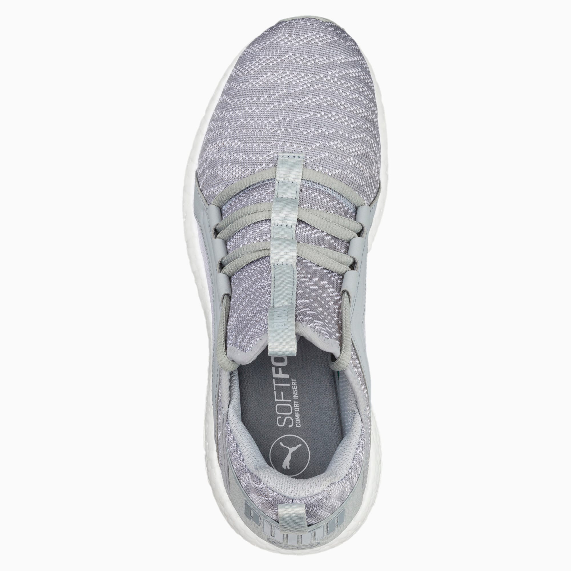 puma mega nrgy zebra wn's