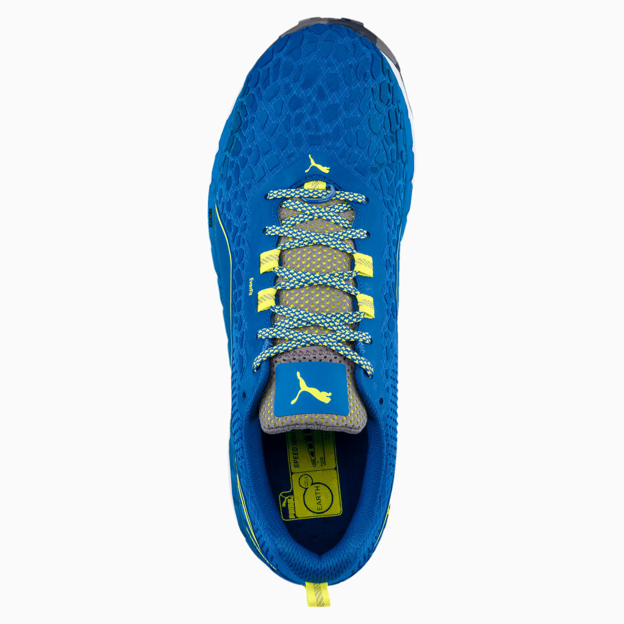 Speed IGNITE Trail 2 Men s Running Shoes PUMA Shoes PUMA
