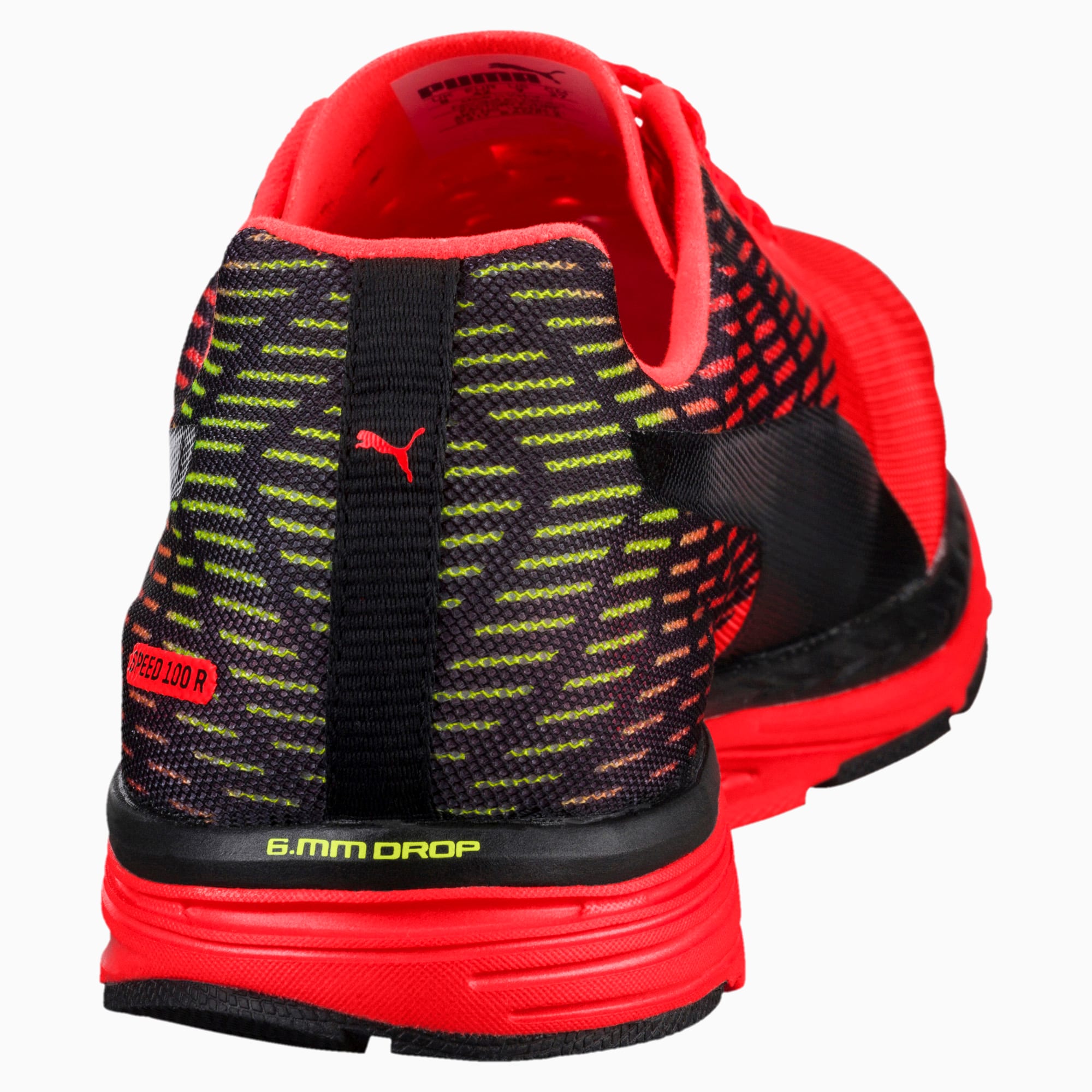 puma speed 100 r ignite, OFF 79%,Buy!