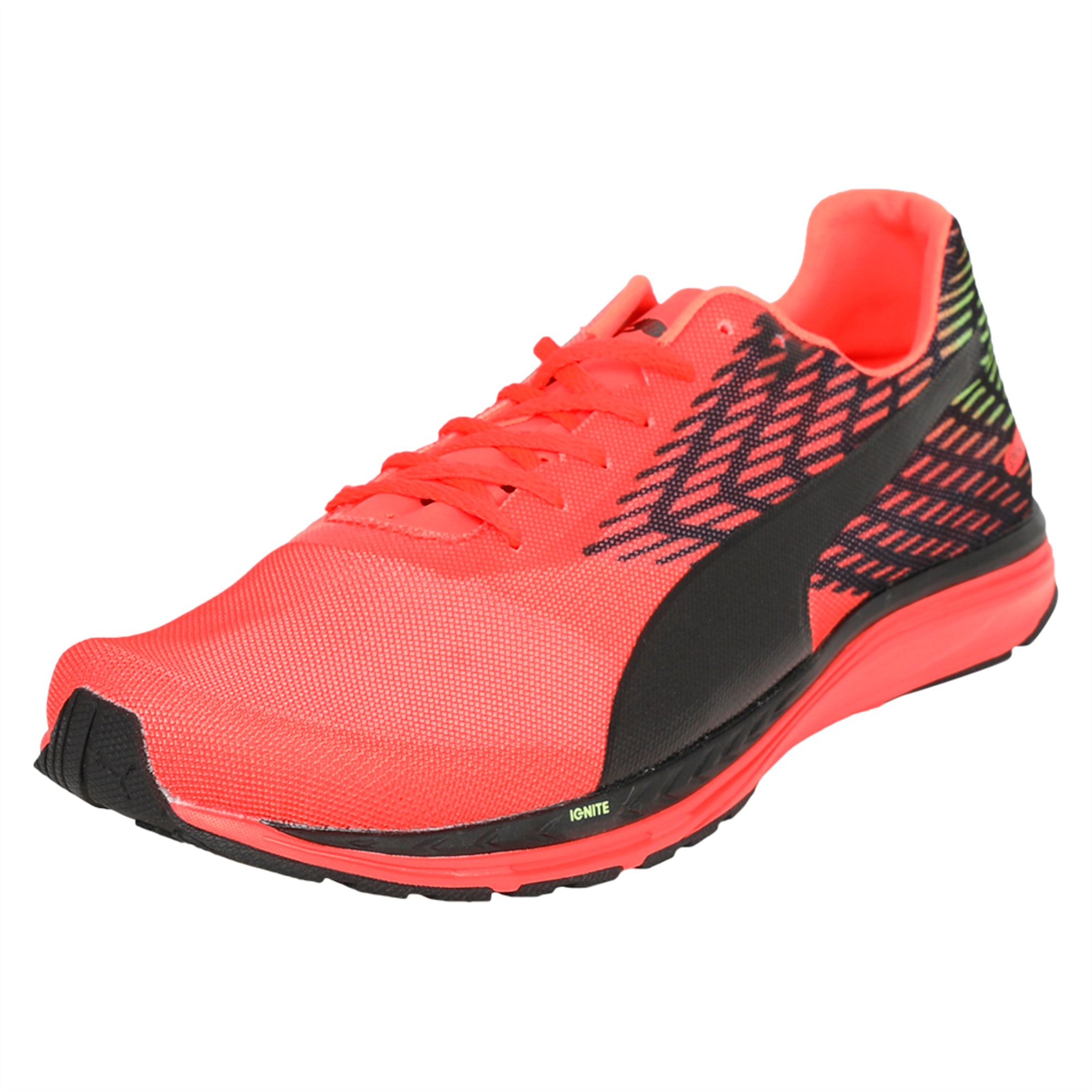 puma speed 100